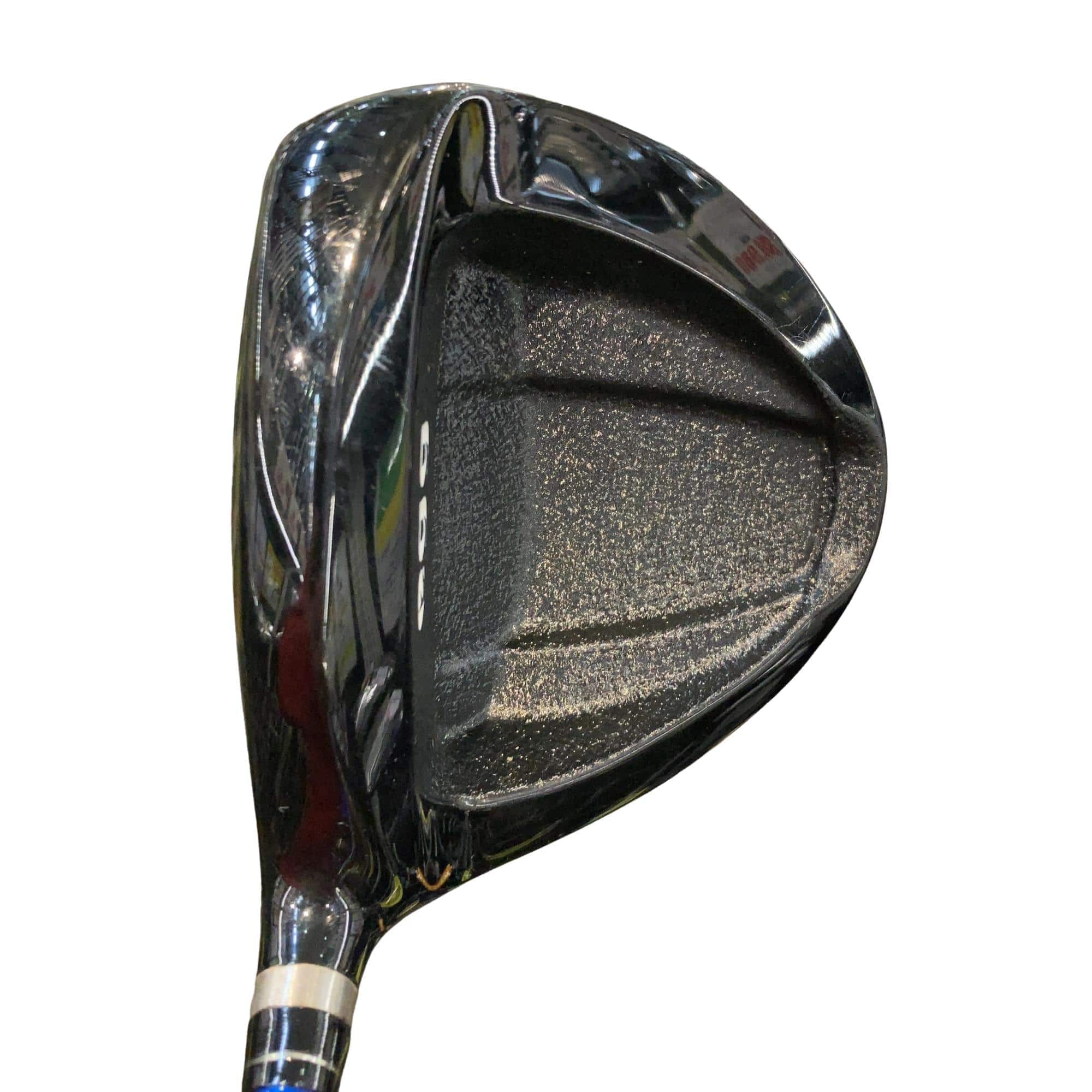 �������@�l�D�e�D�c�@�r�o�n�n�m�@�R�v�i�P�T°�j