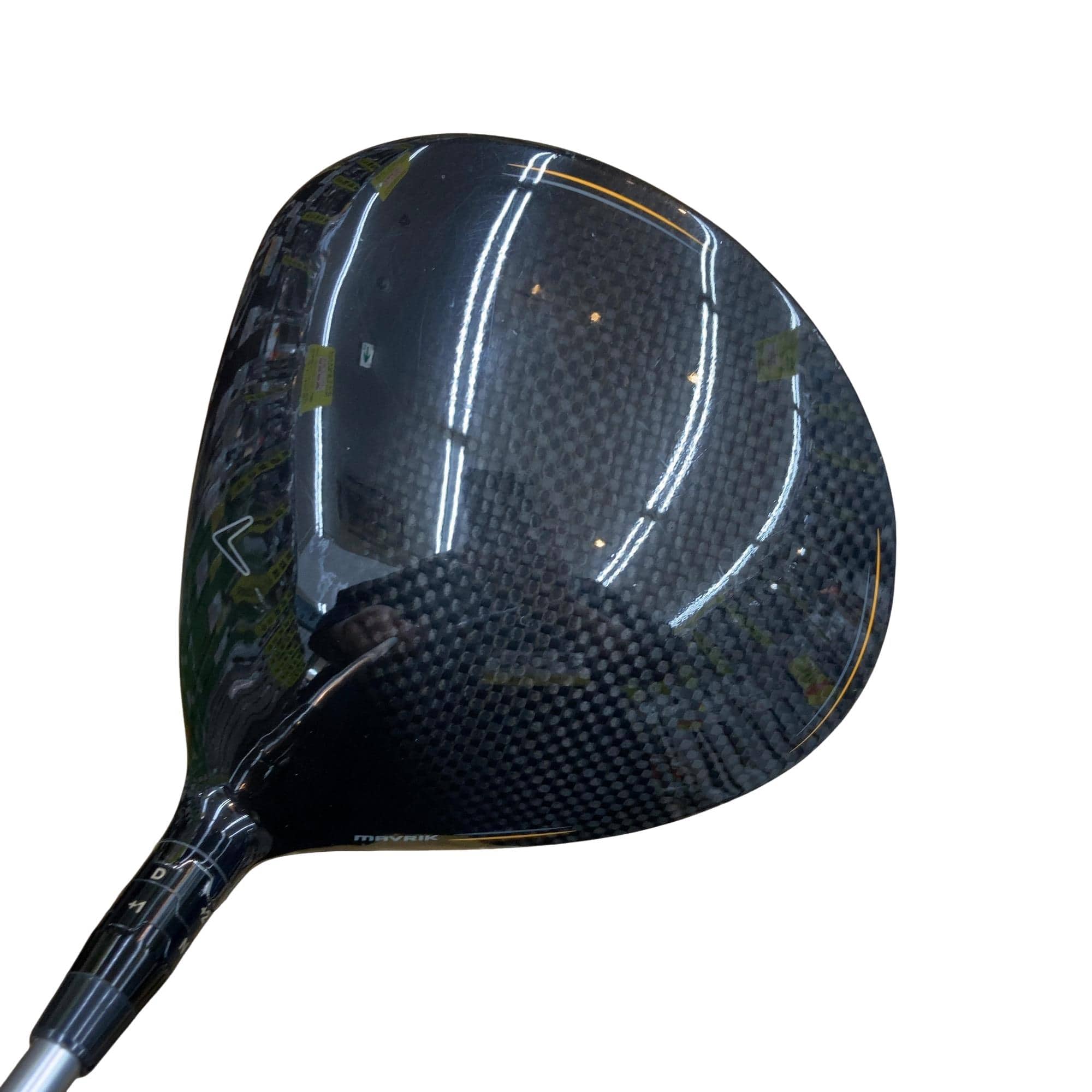 �l�`�u�q�h�j�@�l�`�w�@�@�X°