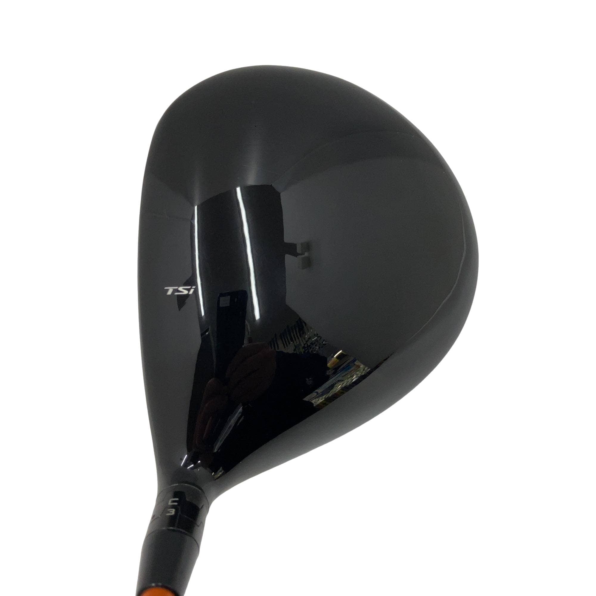 �s�r���R�@�@�X°