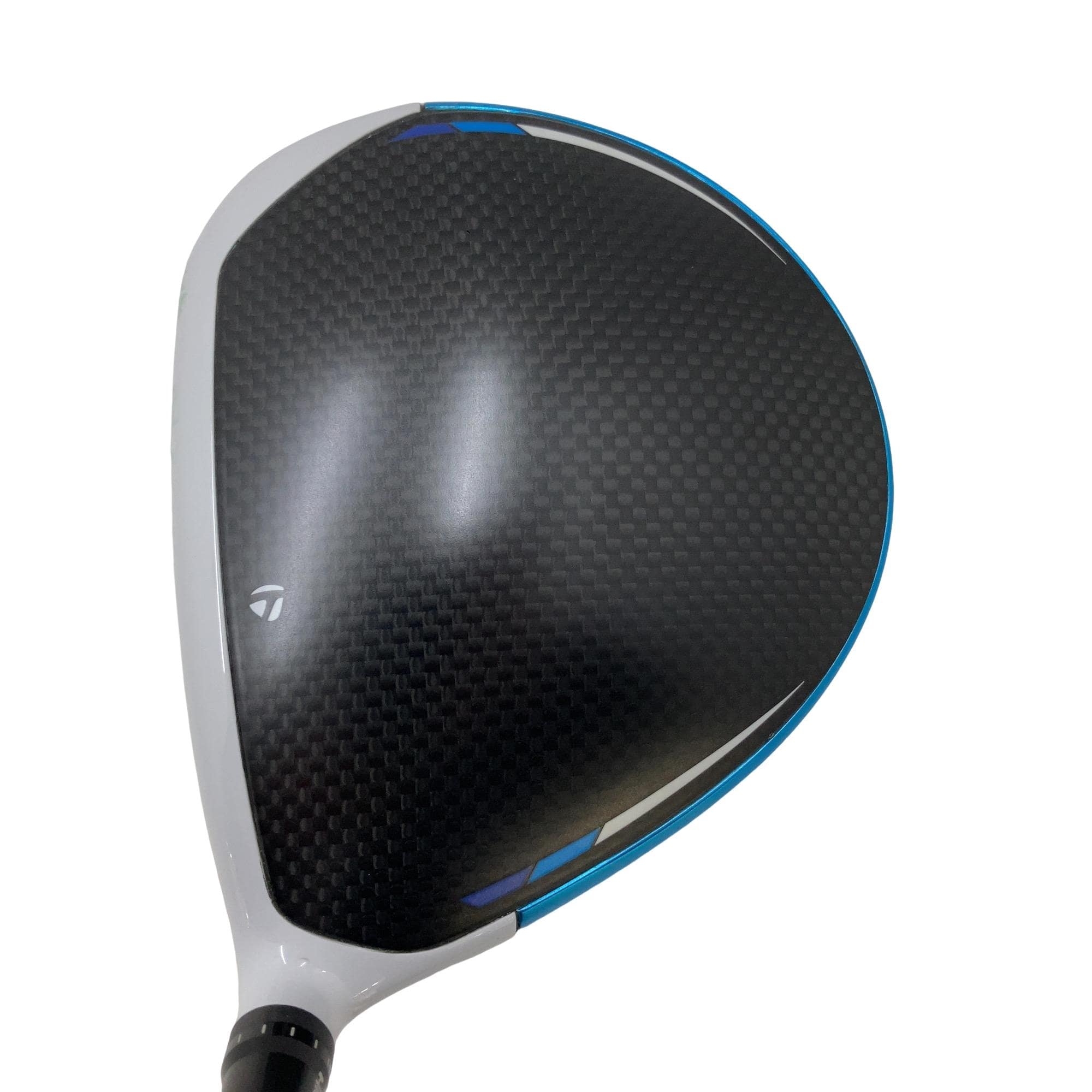 �r�h�l�Q�@�@�X°