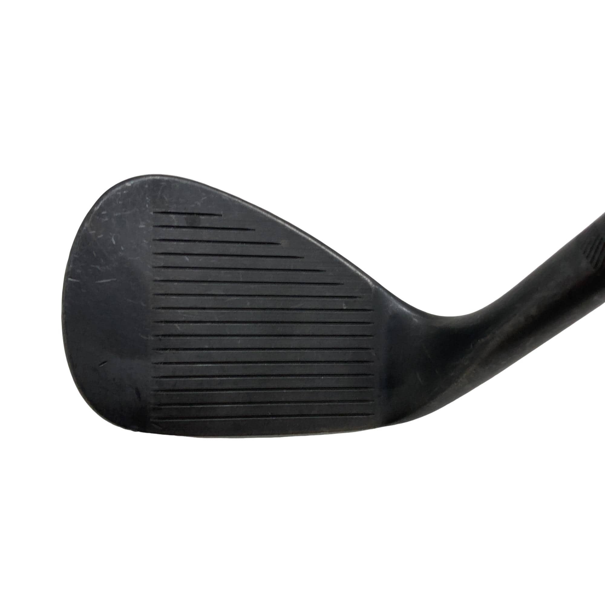 �u�n�j�d�x�@�r�o�h�m�@�l�h�k�k�d�c�@�r�l�P�O�@�W�F�b�g�u���b�N�@�T�O°�^�P�Q°�e