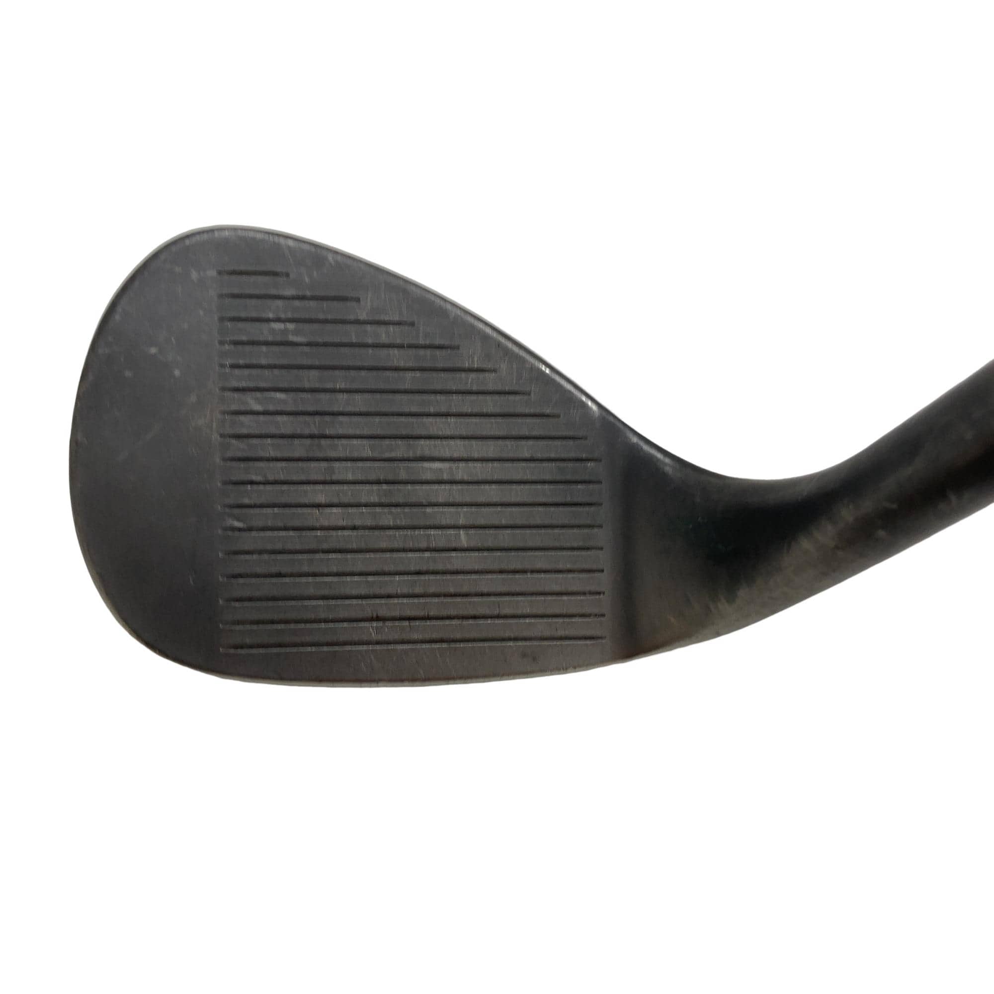 �u�n�j�d�x�@�r�o�h�m�@�l�h�k�k�d�c�@�r�l�P�O�@�W�F�b�g�u���b�N�@�T�W°�^�P�S°�j