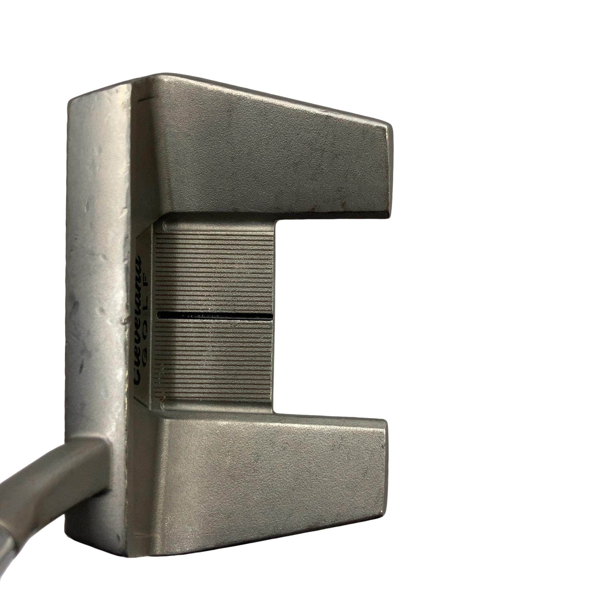 �b�����������������@�g�t�m�s�h�m�f�s�n�m�@�a�d�`�b�g�@�r�n�e�s�@�P�P�@�R�S�C���`�@�t�r�`