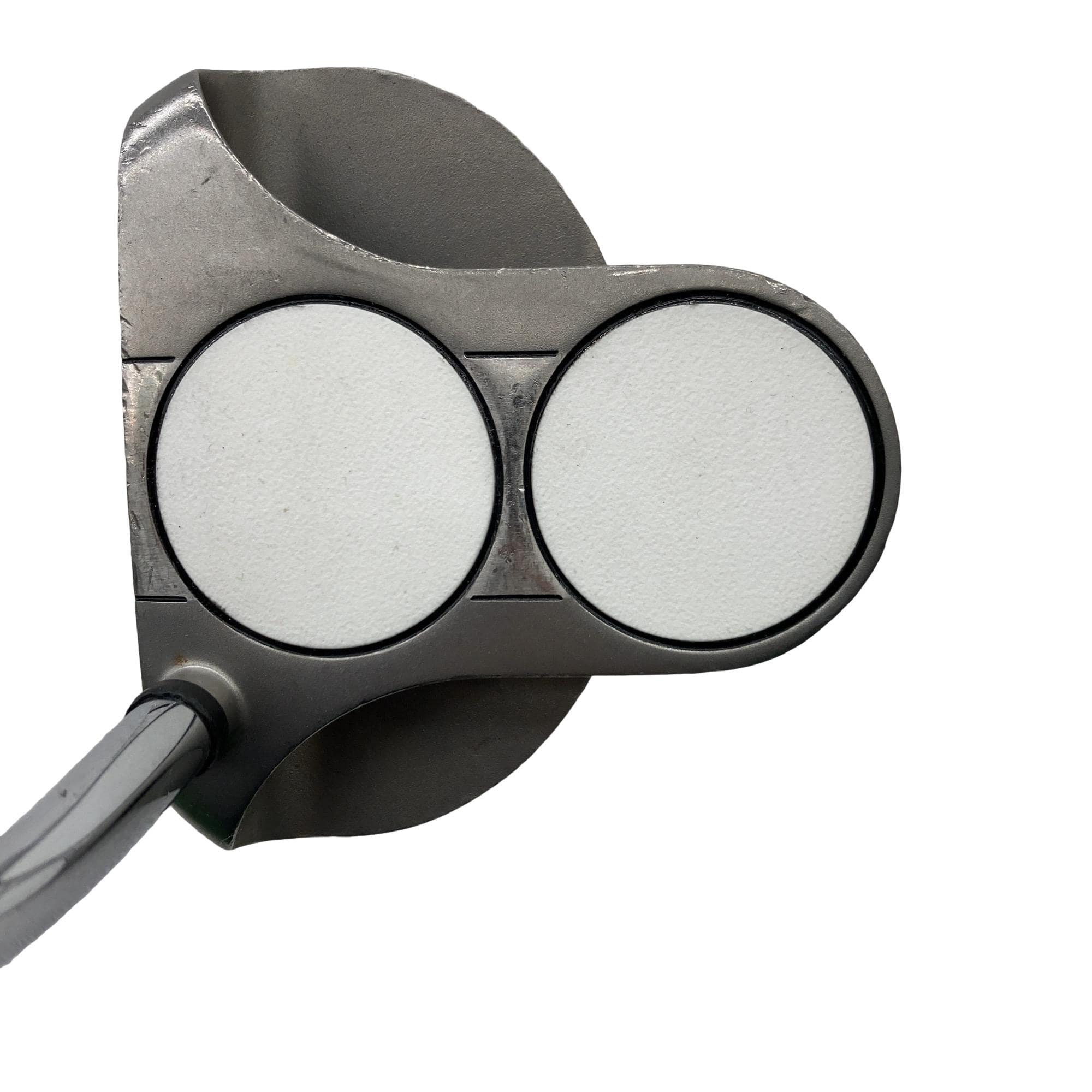 �v�g�h�s�d�@�r�s�d�d�k�@�Q�E���������@�R�S�C���`