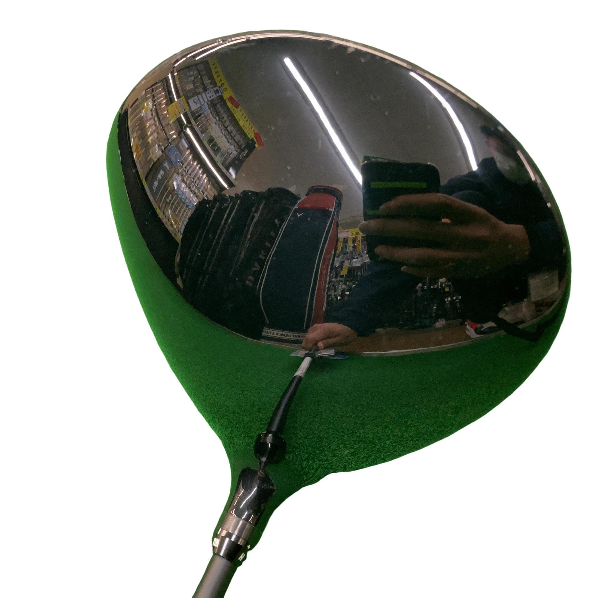 �m�d�w�f�d�m�@�m�r�Q�T�O�@�P�O�D�T°