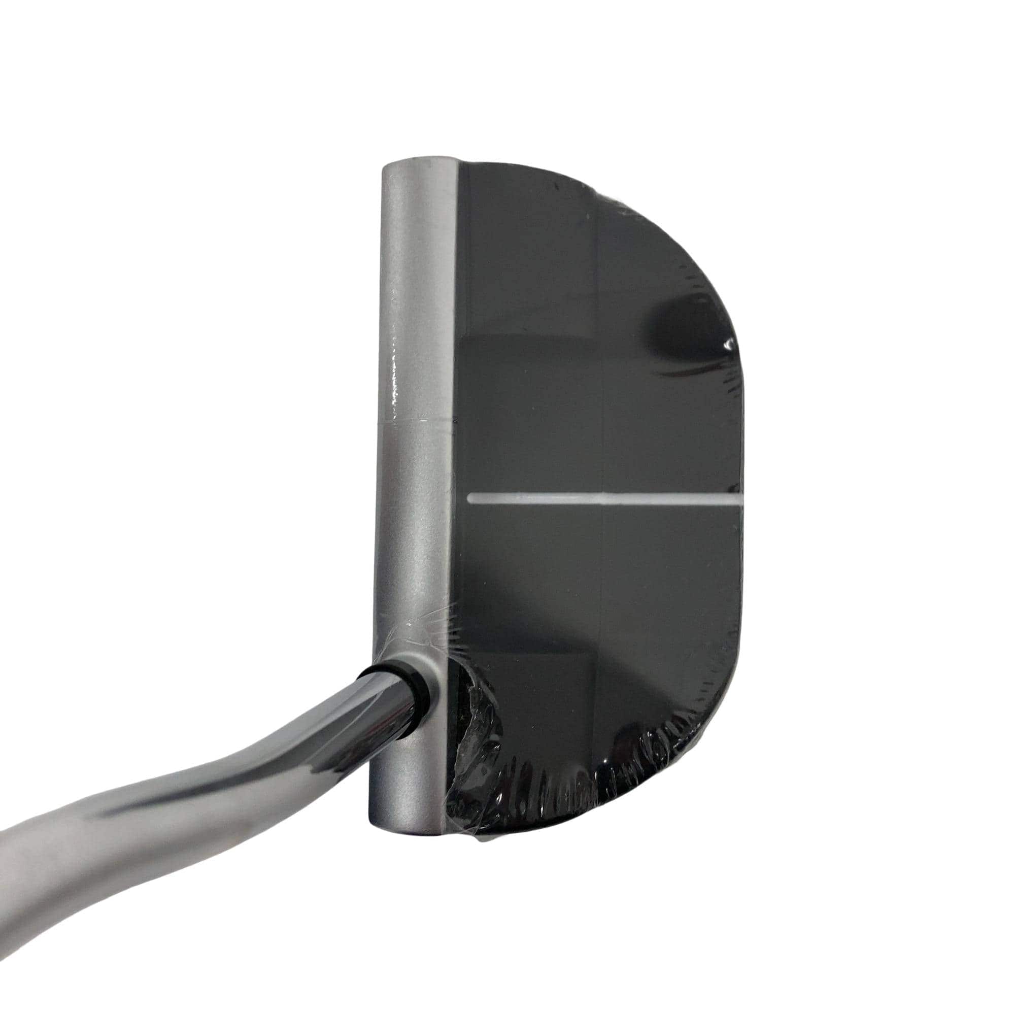 �r�s�q�n�j�d�@�k�`�a�@���R�s�@�R�S�C���`