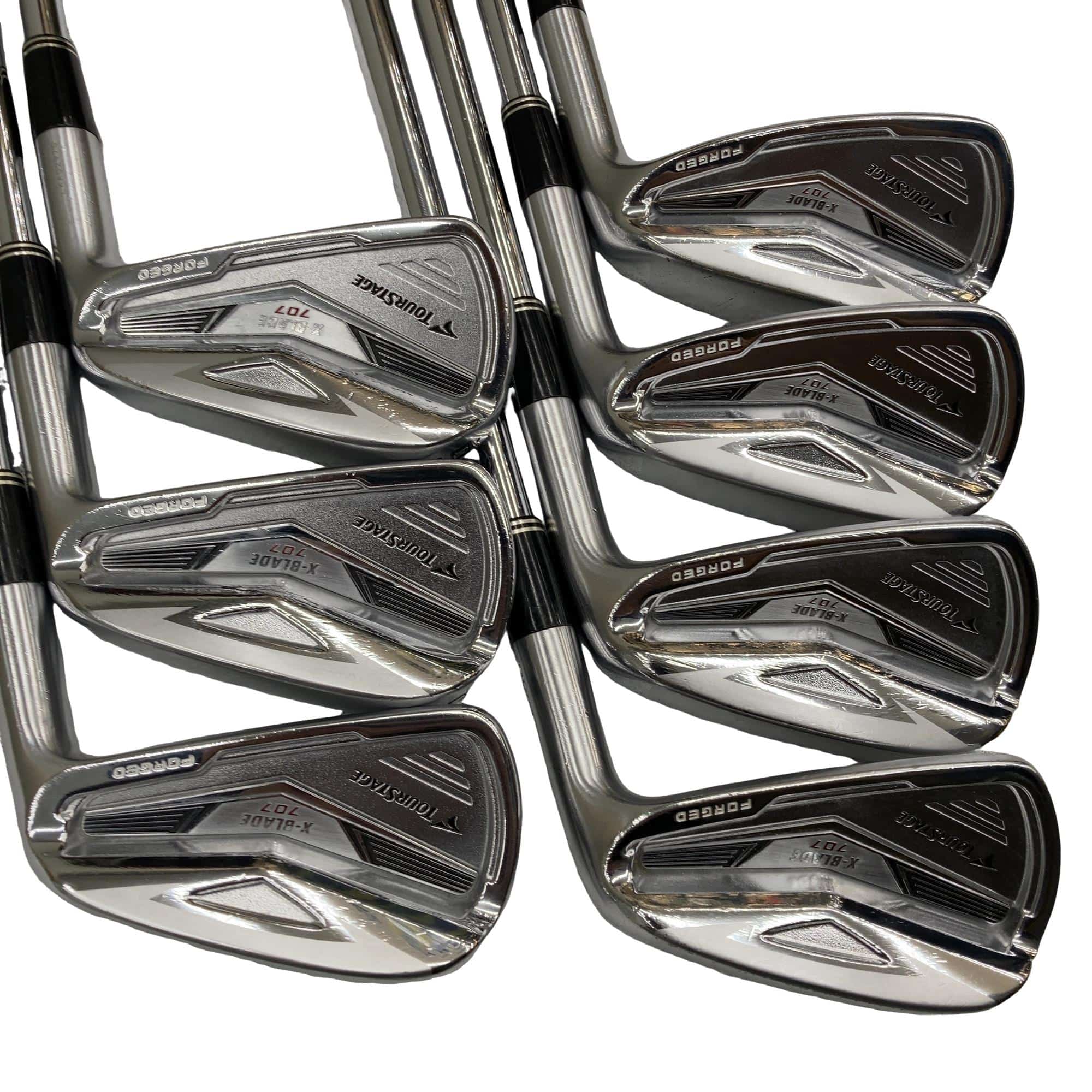 �s�n�t�q�r�s�`�f�d�@�w�|�a�k�`�c�d�@�V�O�V�@�W�r�i���{���F�V�{�Z�b�g�j