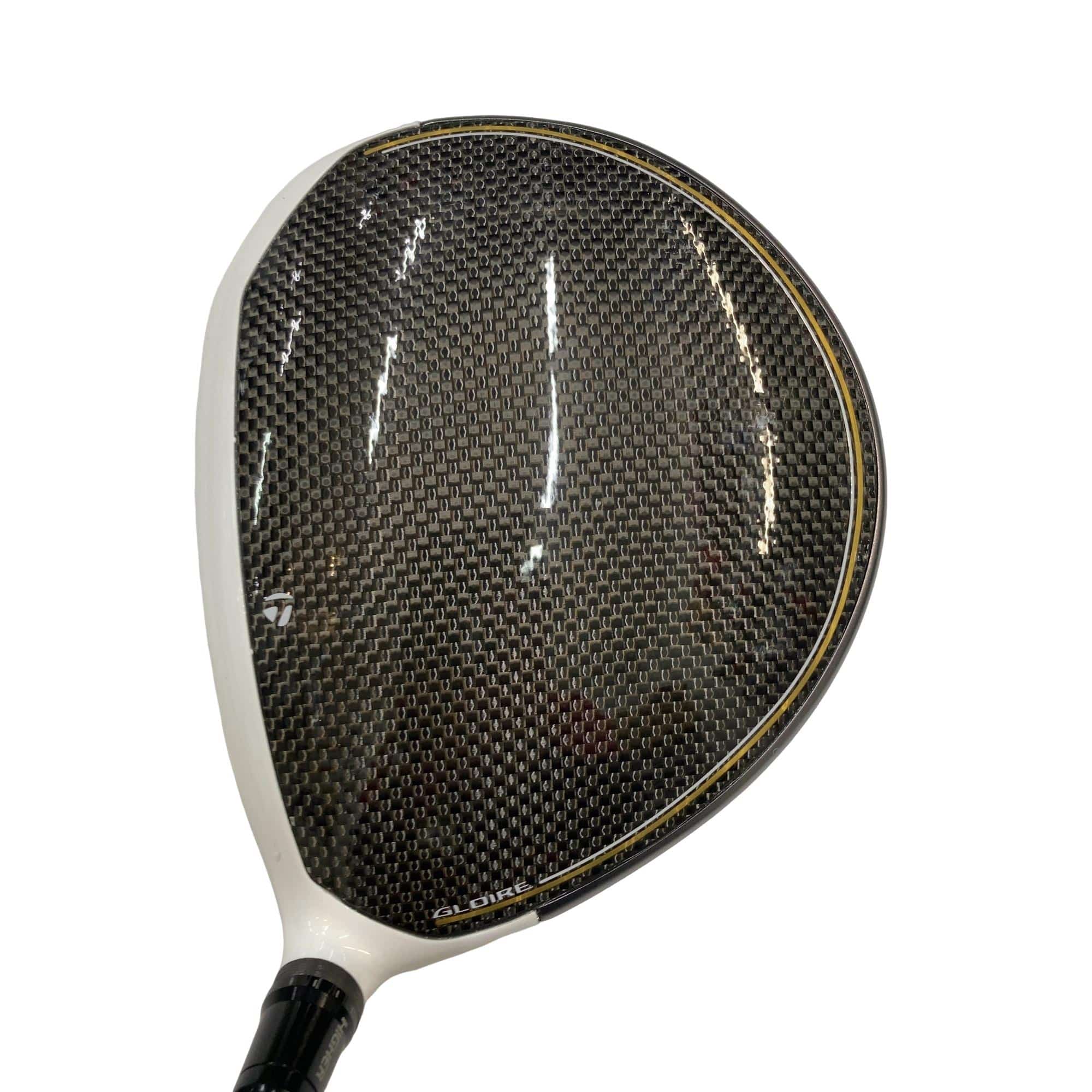 �r�s�d�`�k�s�g�@�f�k�n�h�q�d�{�@�@�X�D�T°