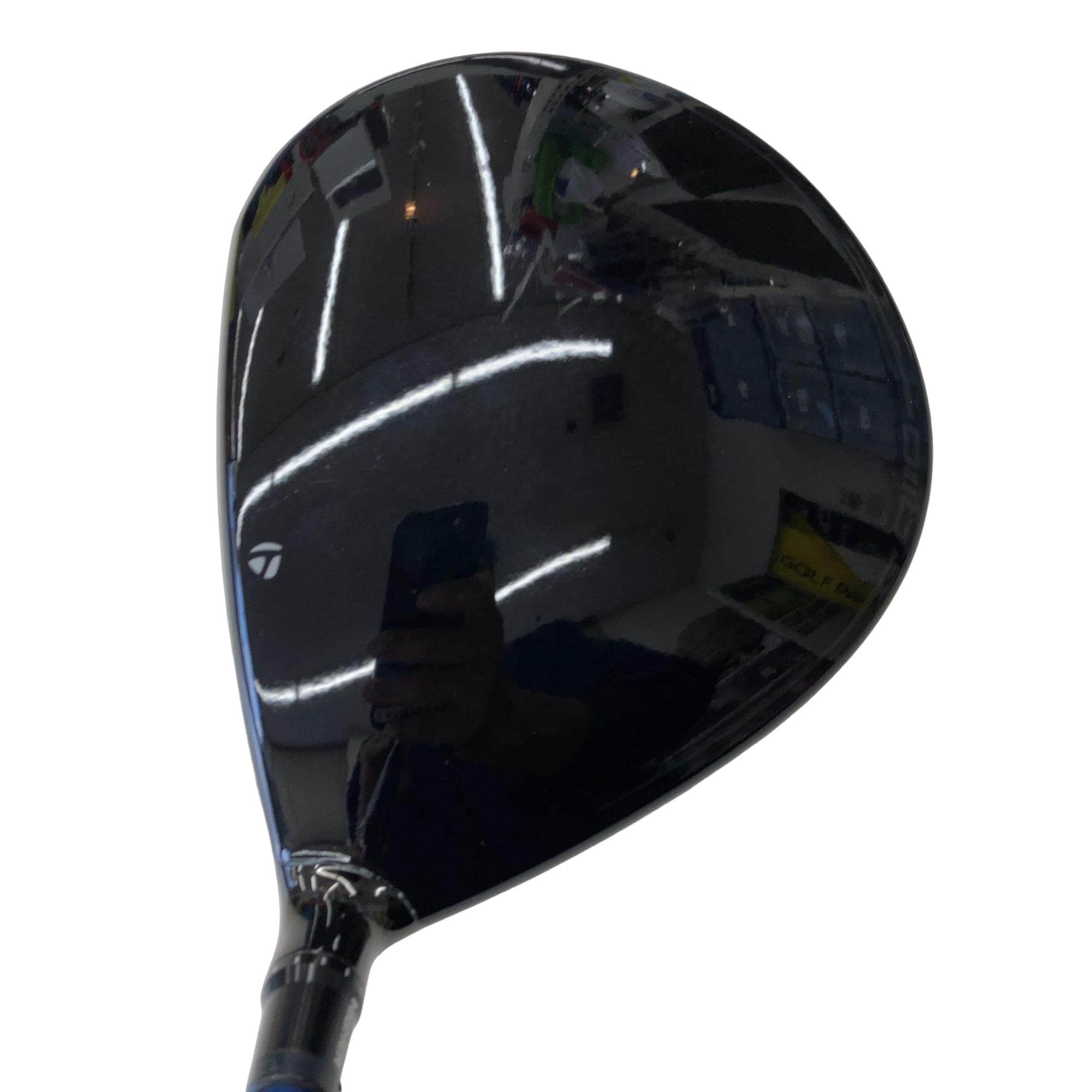 �p���P�O�@�P�O�D�T°