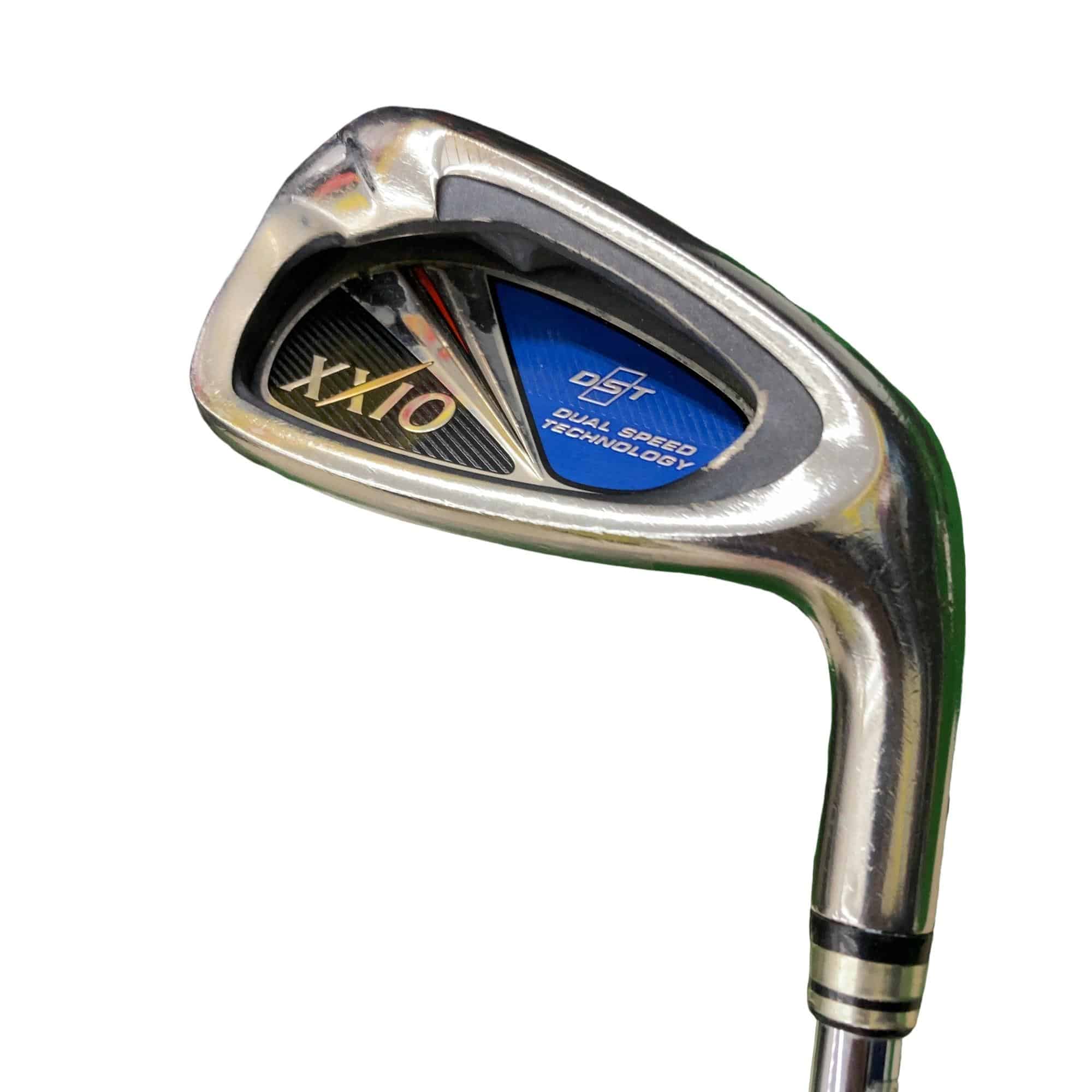 wwhniQOPSj@Wri{FV{Zbgj