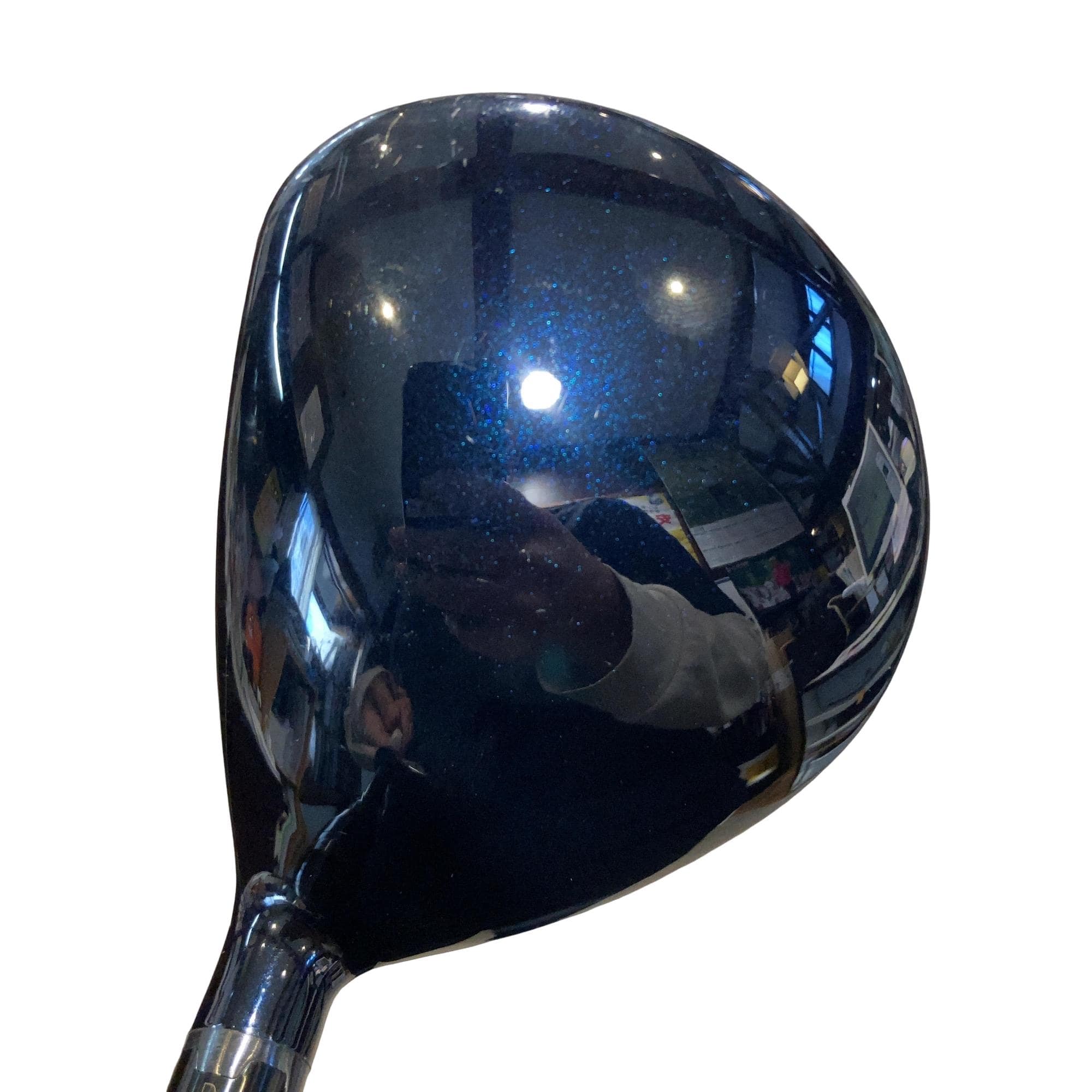 �a�h�f�@�a�d�q�s�g�`�@�`�k�o�g�`�@�W�P�U�@�P�S°