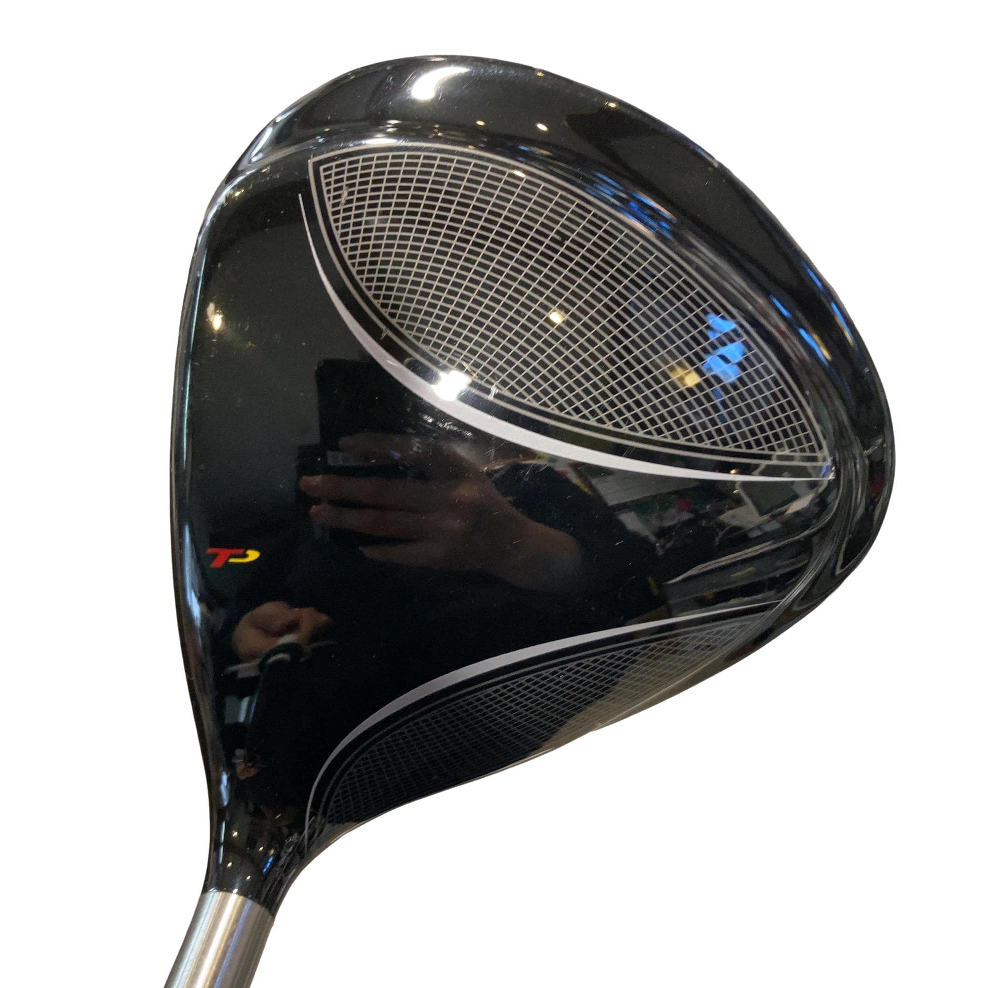 �a�t�q�m�d�q�i�Q�O�O�X�j�@�s�o�@�@�X�D�T°