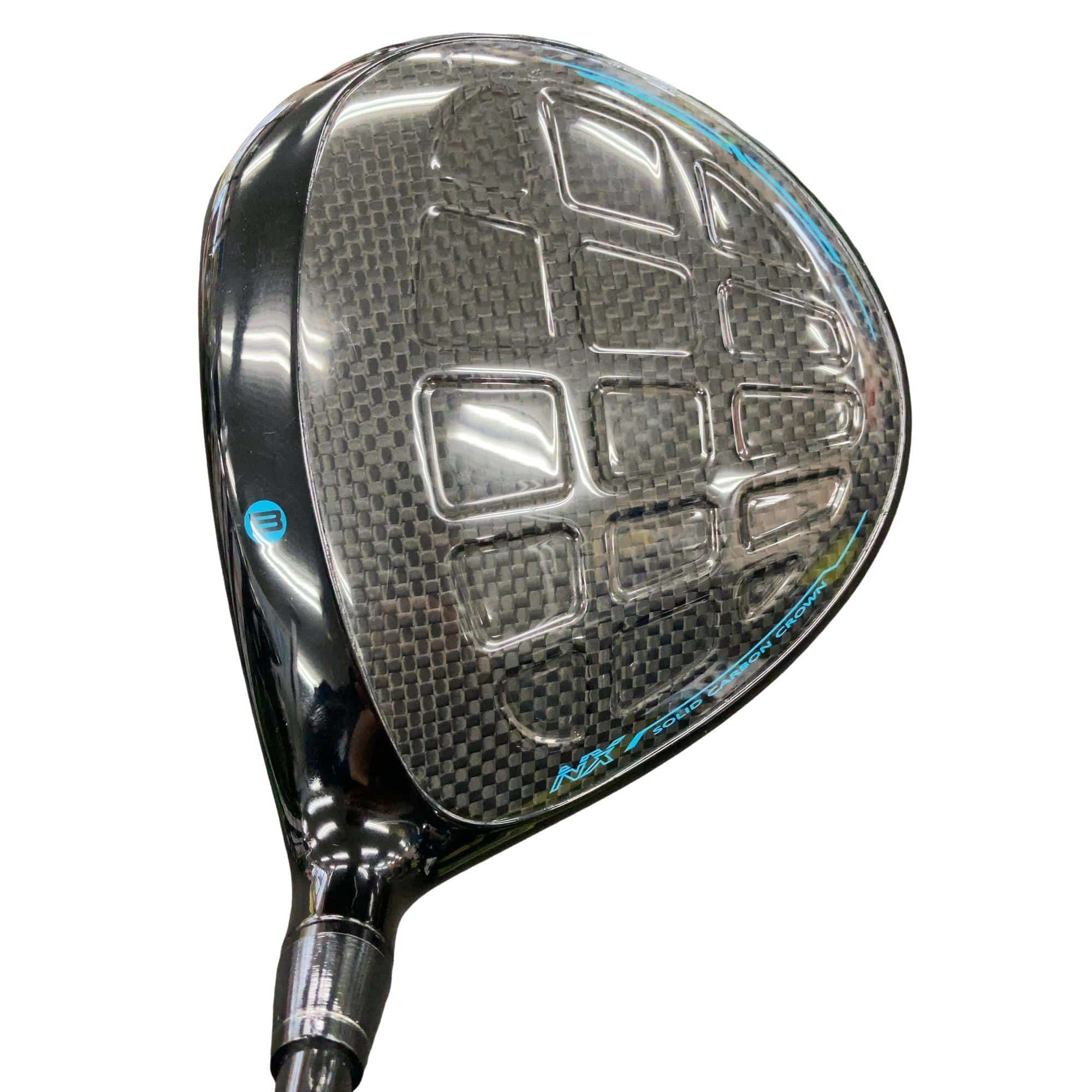 �a�d�q�d�r�@�m�w�@�P�O�D�T°