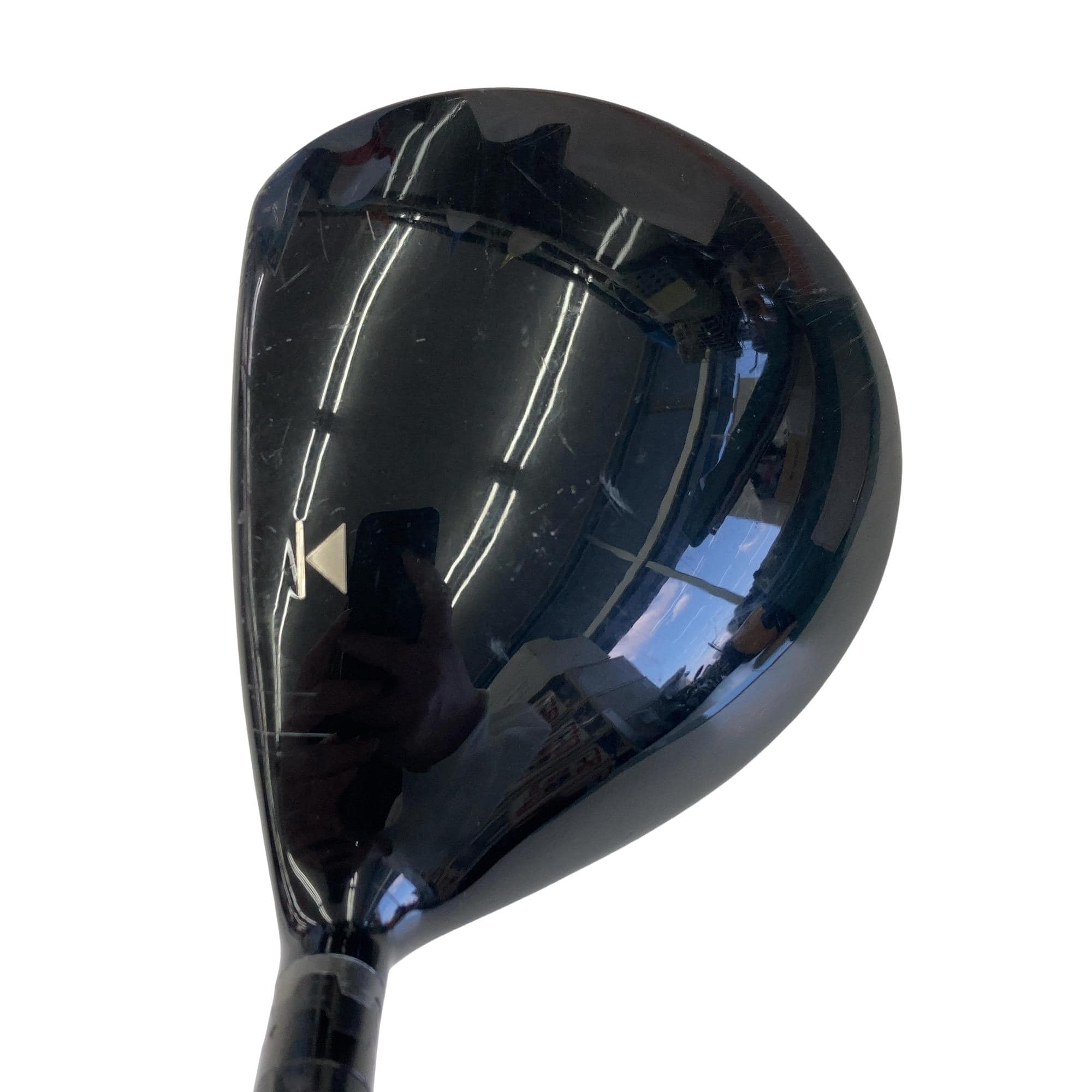 �X�P�O�@�c�R�@�@�W�D�T°