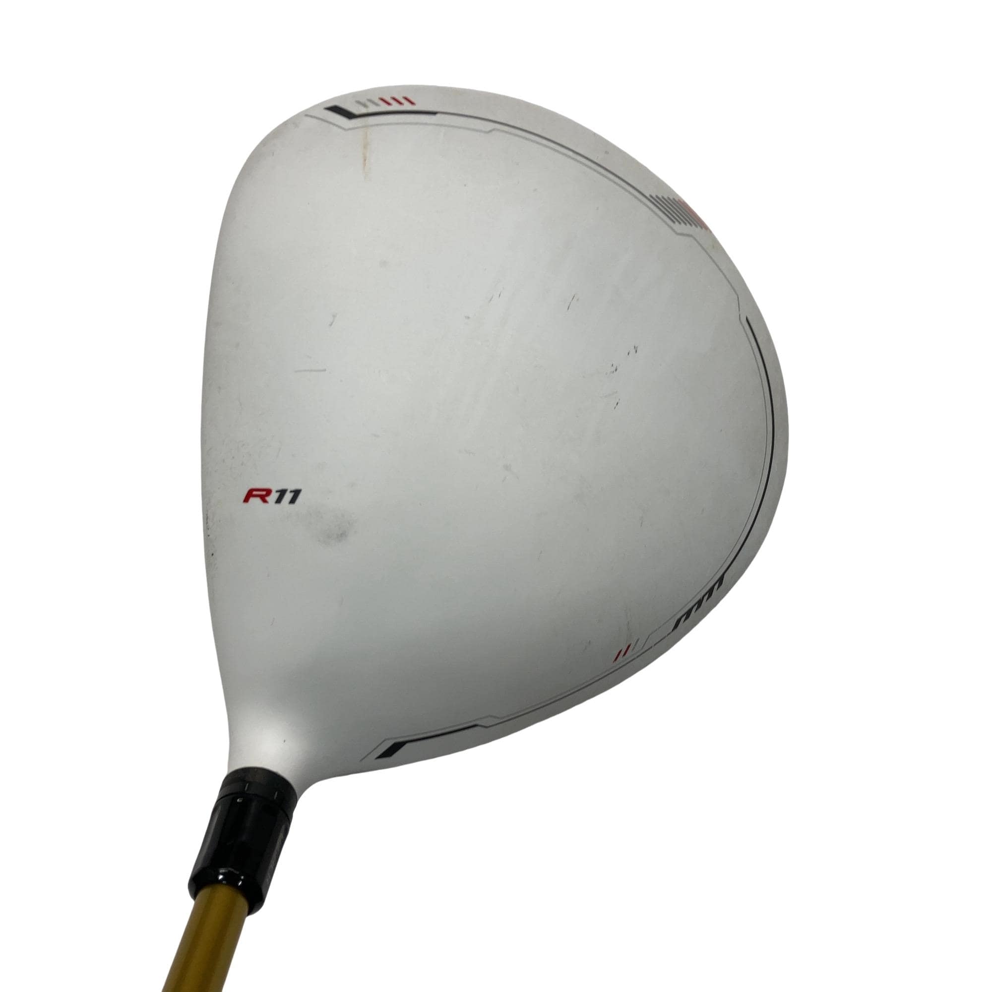 �q�P�P�r�@�@�X°