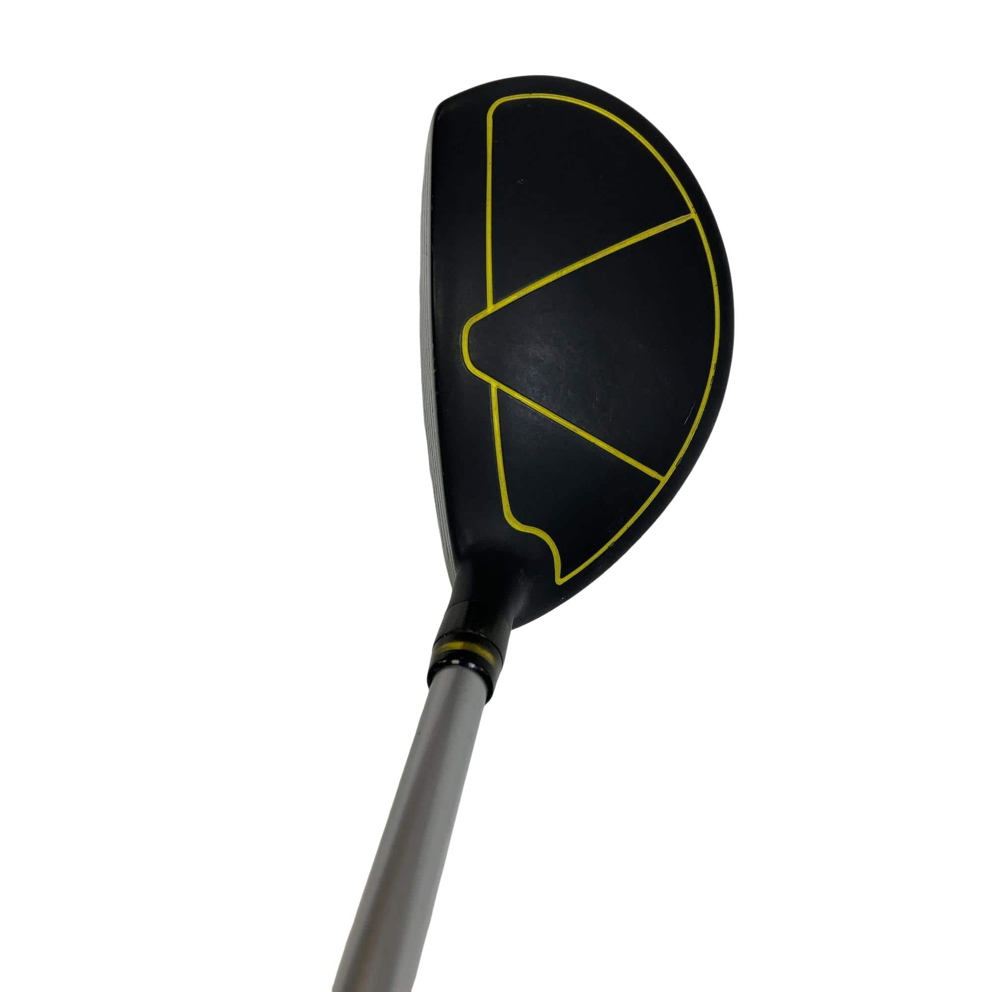 �o�n�v�d�q�@�s�n�q�m�`�c�n�@�W�@�t�S