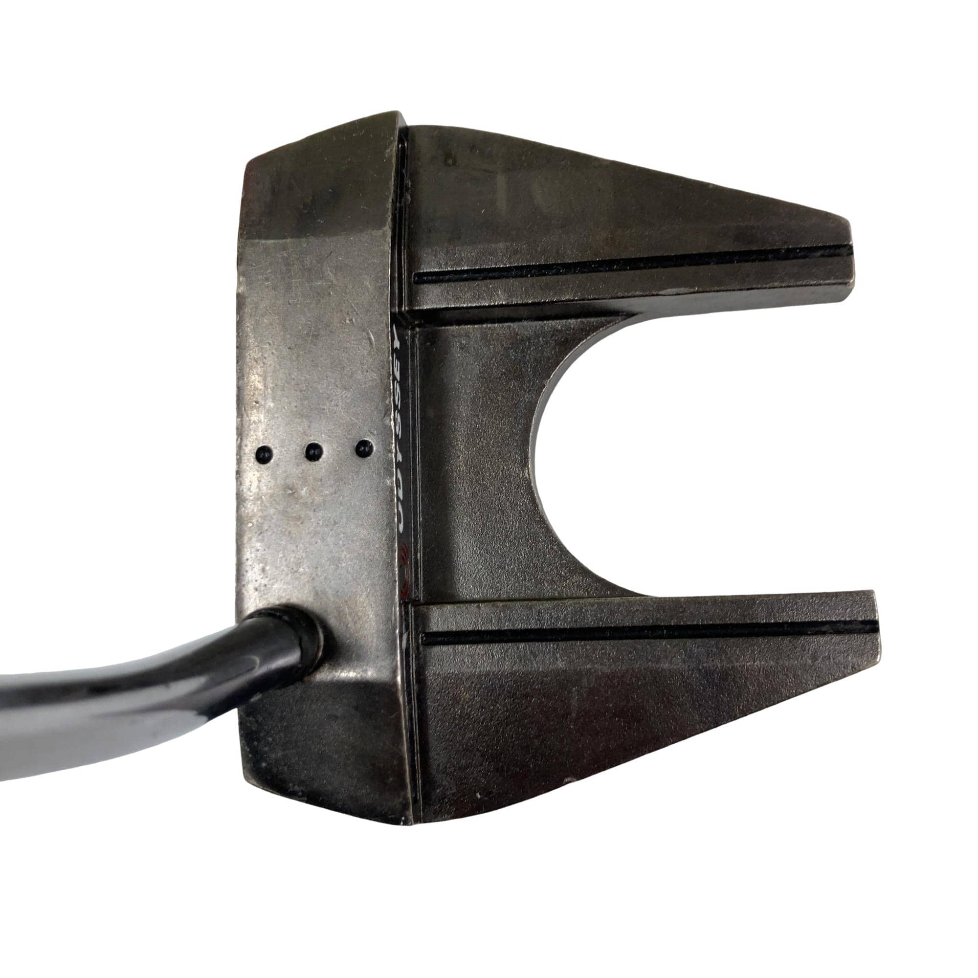 �v�g�h�s�d�@�h�b�d�@���V�@�R�T�C���`