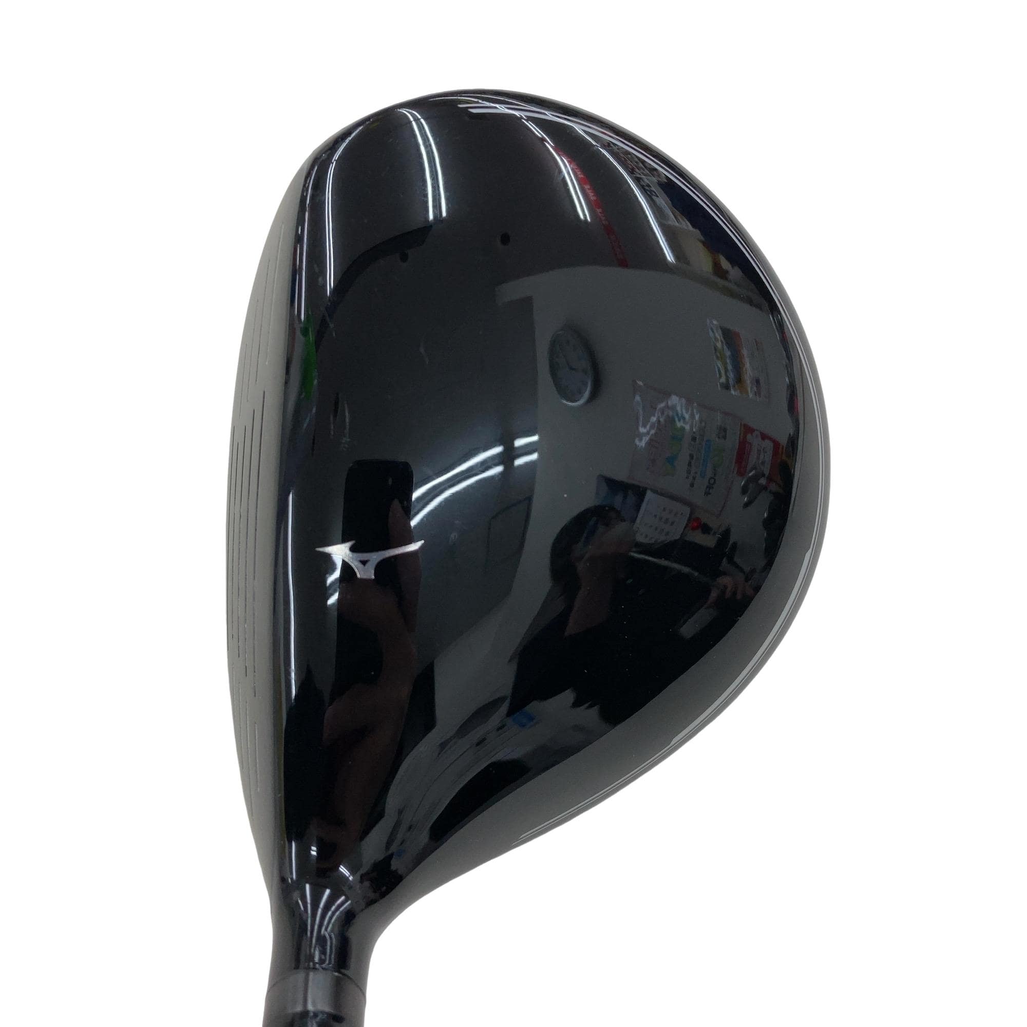 �l�����������@�r�s�Q�O�O�w�@�T�v