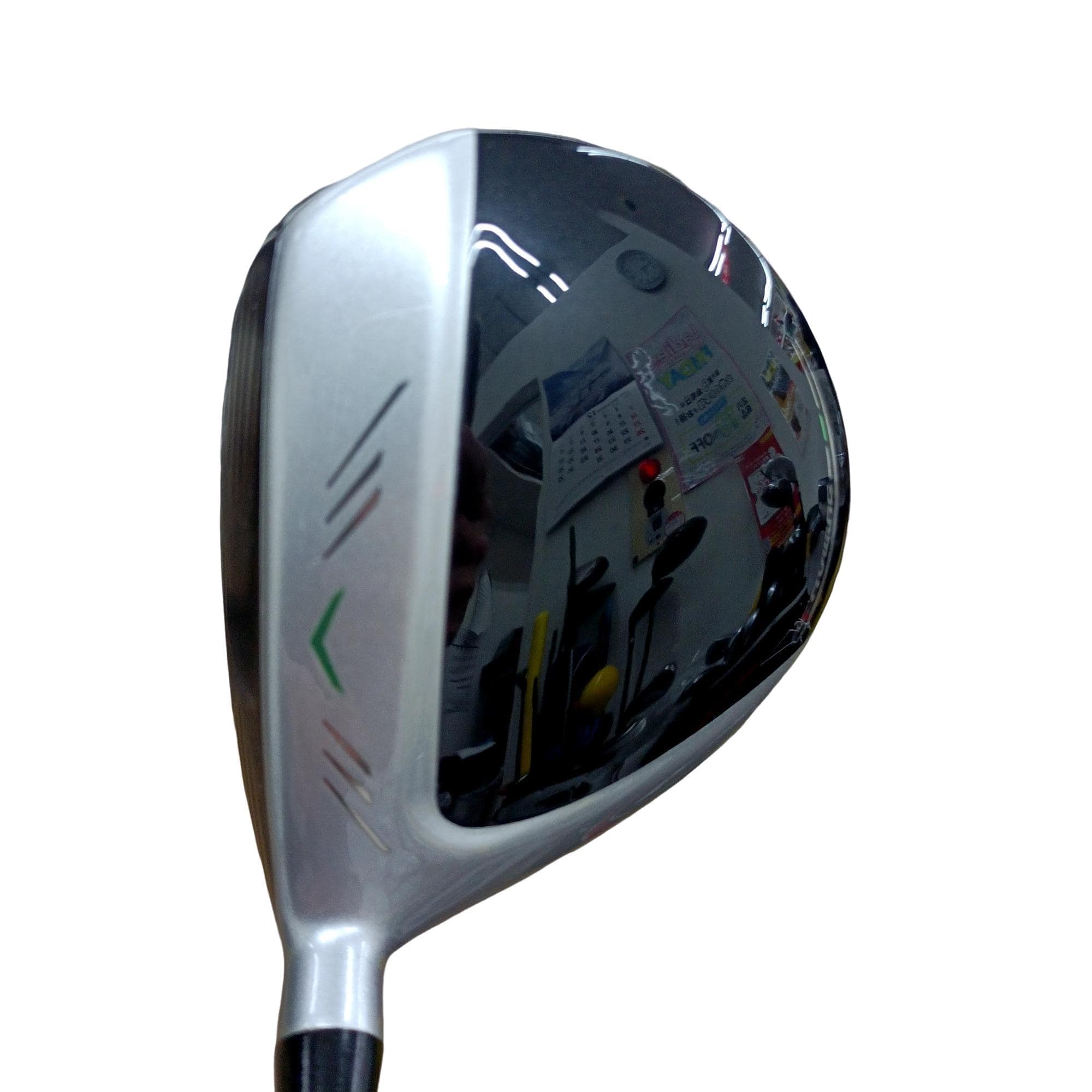 �w�w�h�n�i�Q�O�Q�Q�j�@�������@�S�v