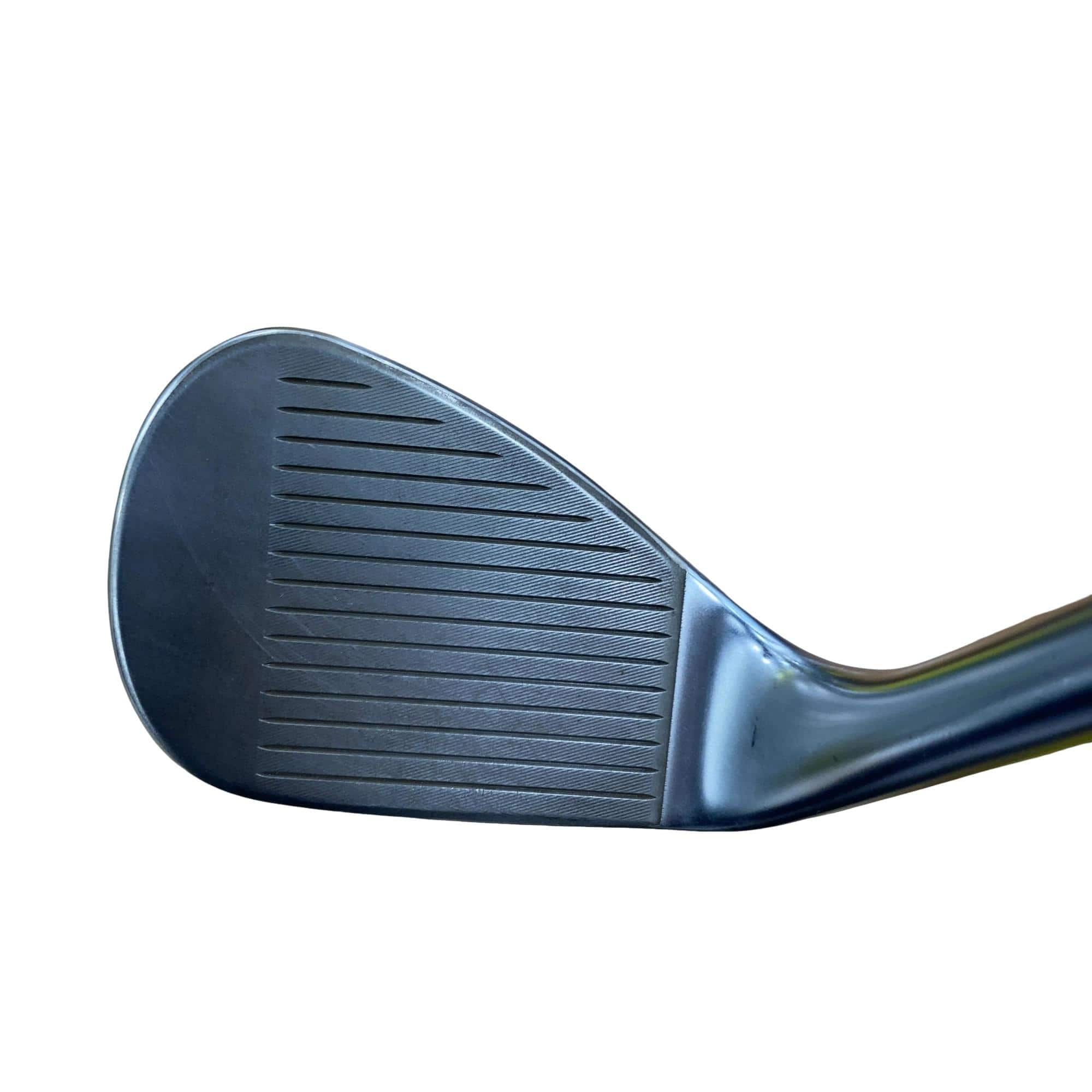 �i�`�v�r�@�q�`�v�@�N�������b�L�@�T�S°�^�P�O°�r