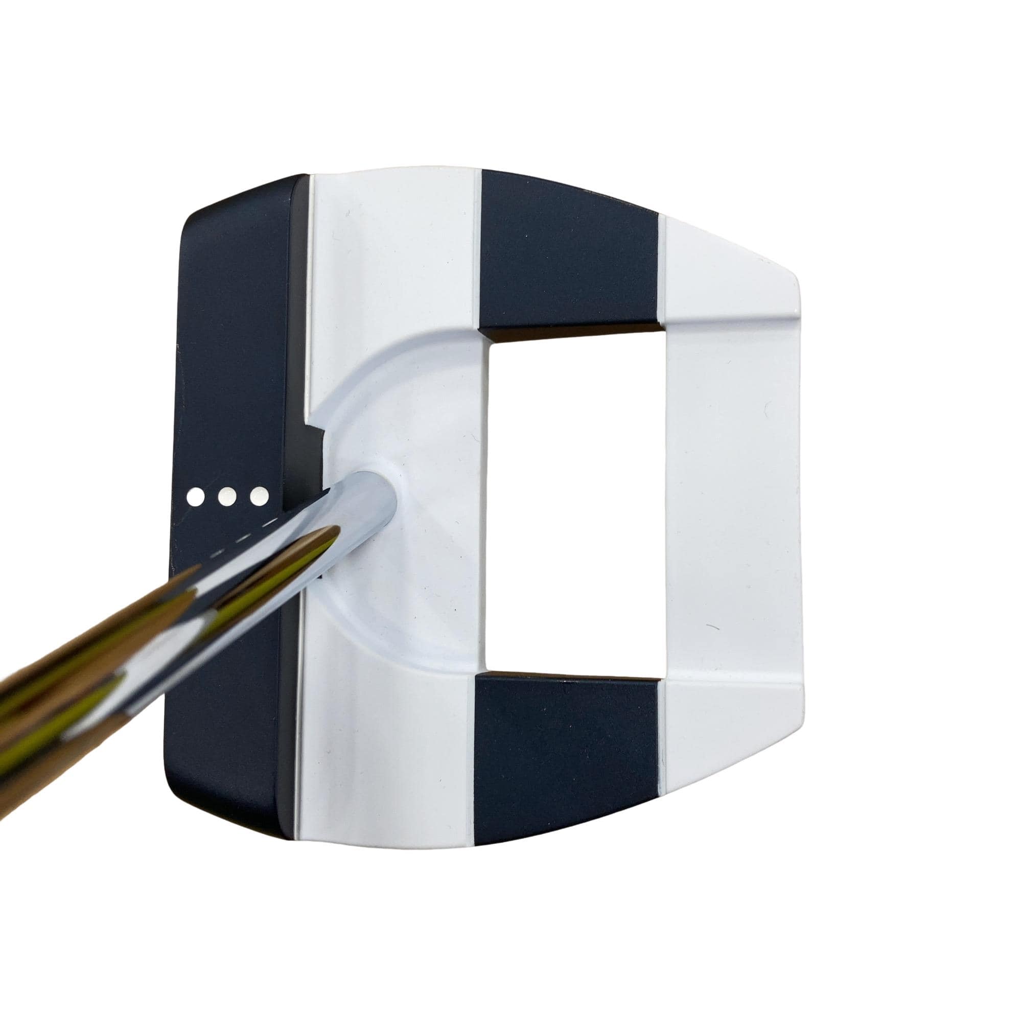 �`���|�n�m�d�@�r�p�t�`�q�d�@�Q�@�r�p�t�`�q�d�@�i�`�h�k�a�h�q�c�@�R�S�C���`