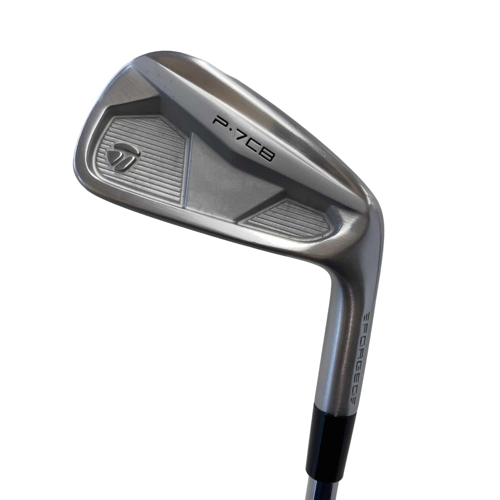 �s�����������@�l�������@�o�E�V�b�a�i�Q�O�Q�S�j�@�W�r�i���{���F�U�{�Z�b�g�j