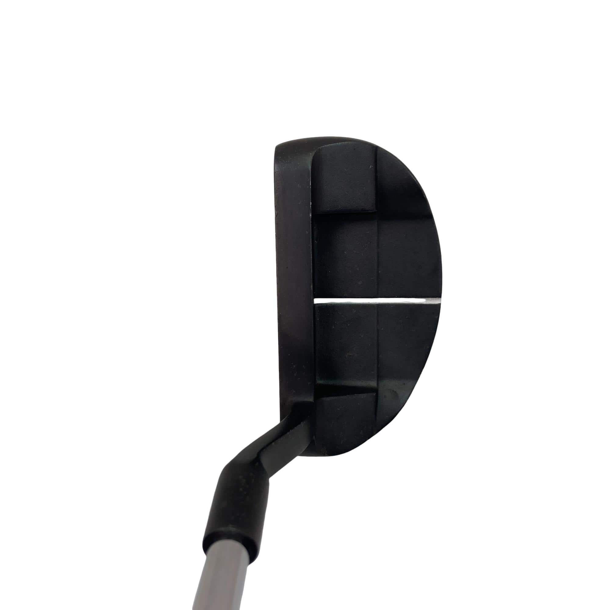 �r�h�f�l�`�@�Q�@�`�q�m�`�@�R�R�C���`�i�o�o�T�W�j