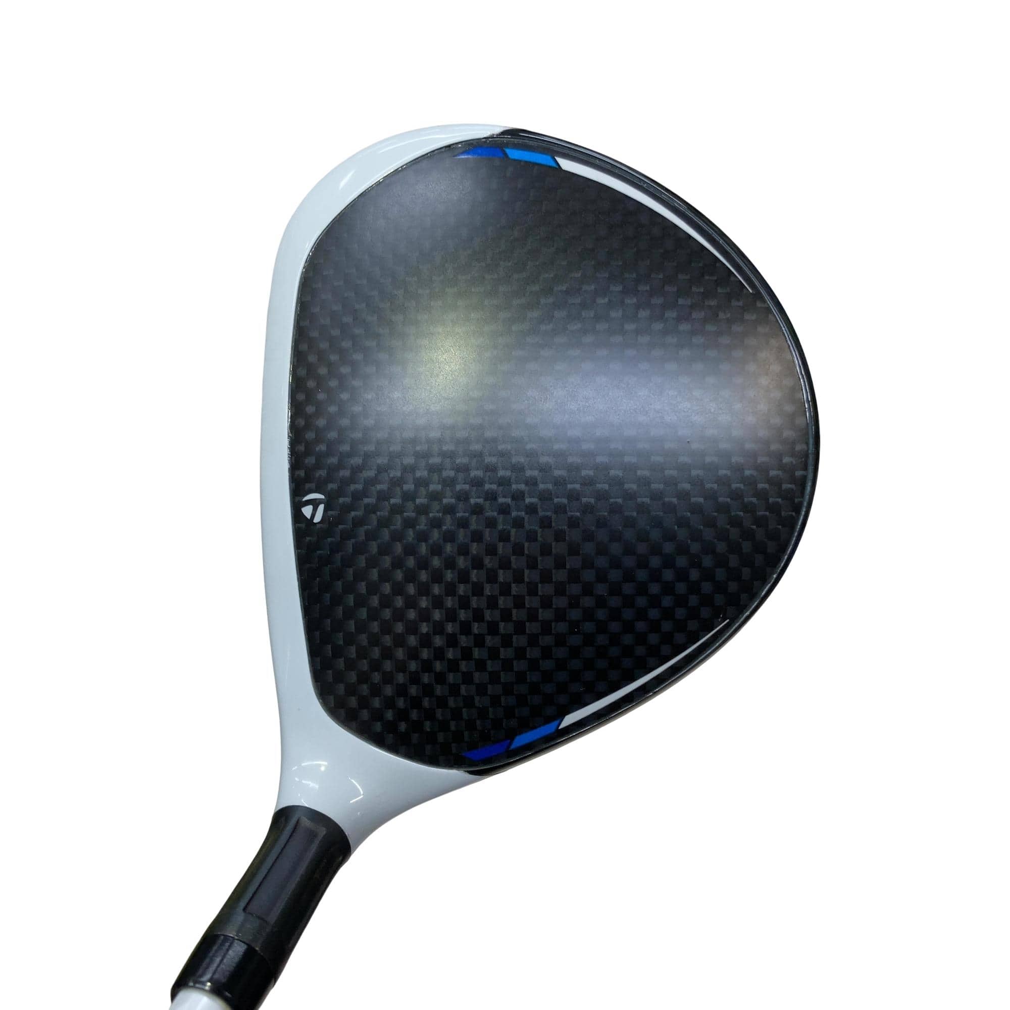 �r�h�l�Q�@�l�`�w�@�R�v