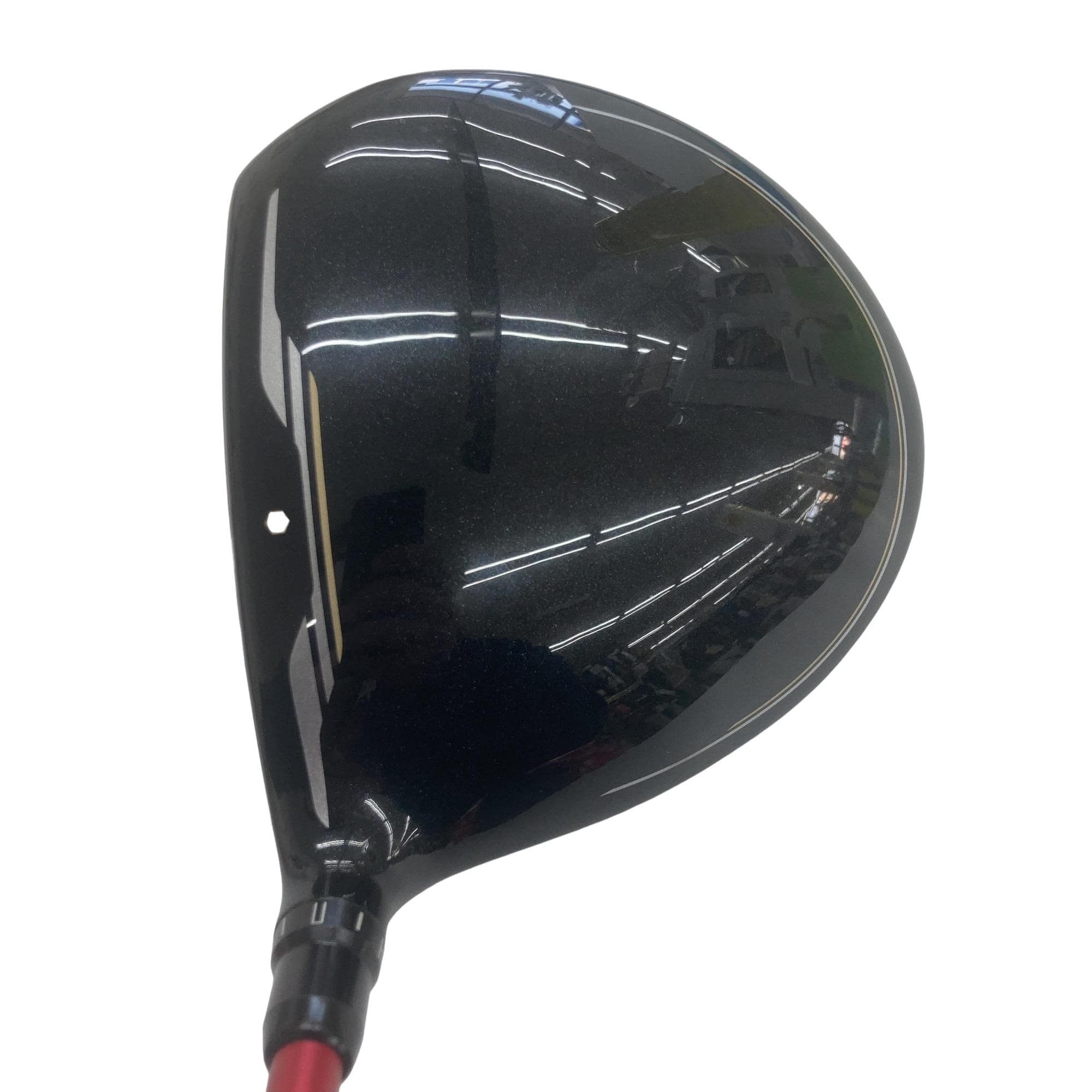 �d�y�n�m�d�@�q���������@�d���������@�r�������@�P�O�D�T°