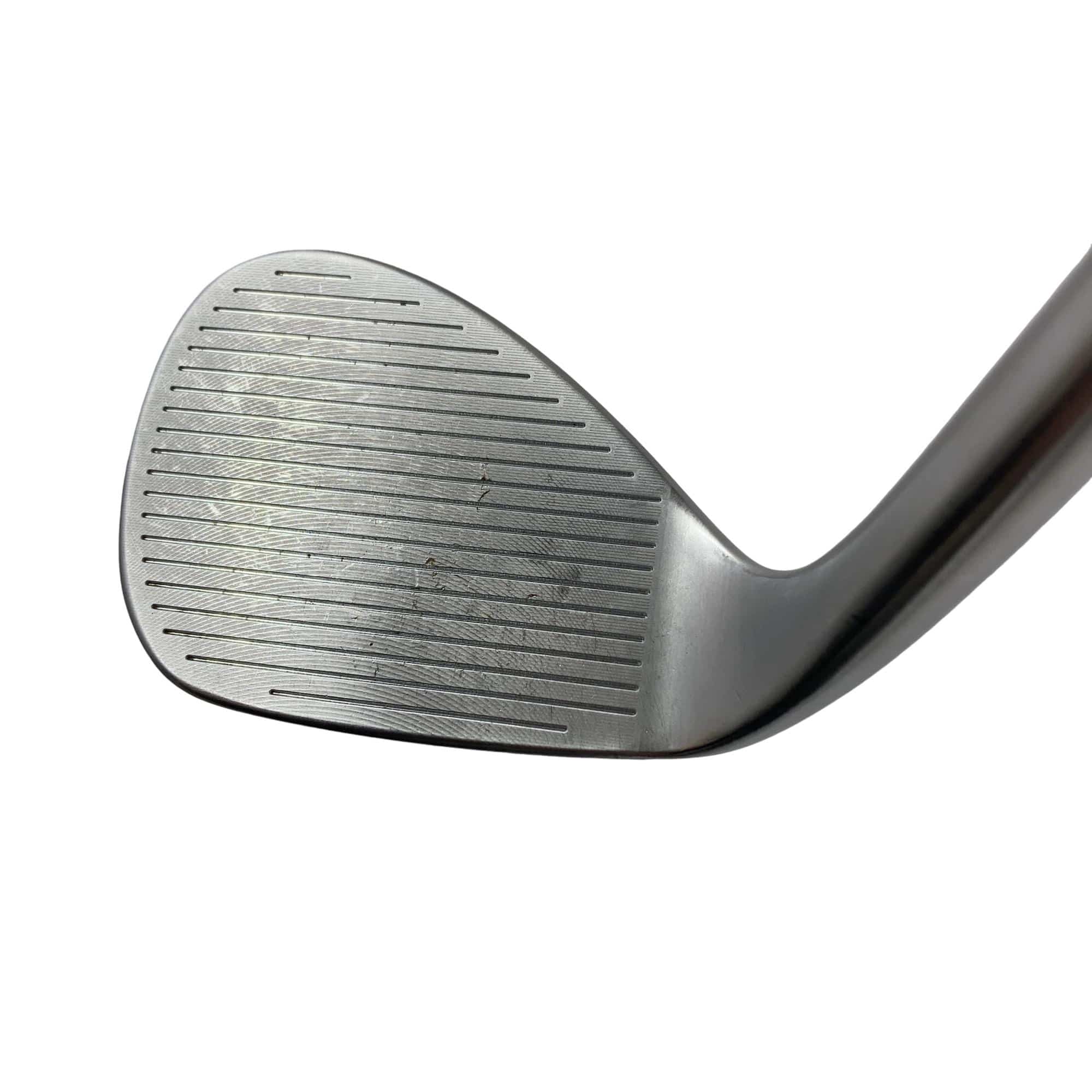 �b�����������������@�q�s�w�@�y�h�o�b�n�q�d�@�e�t�k�k�|�e�`�b�d�@�T�Q°�^�O�X°