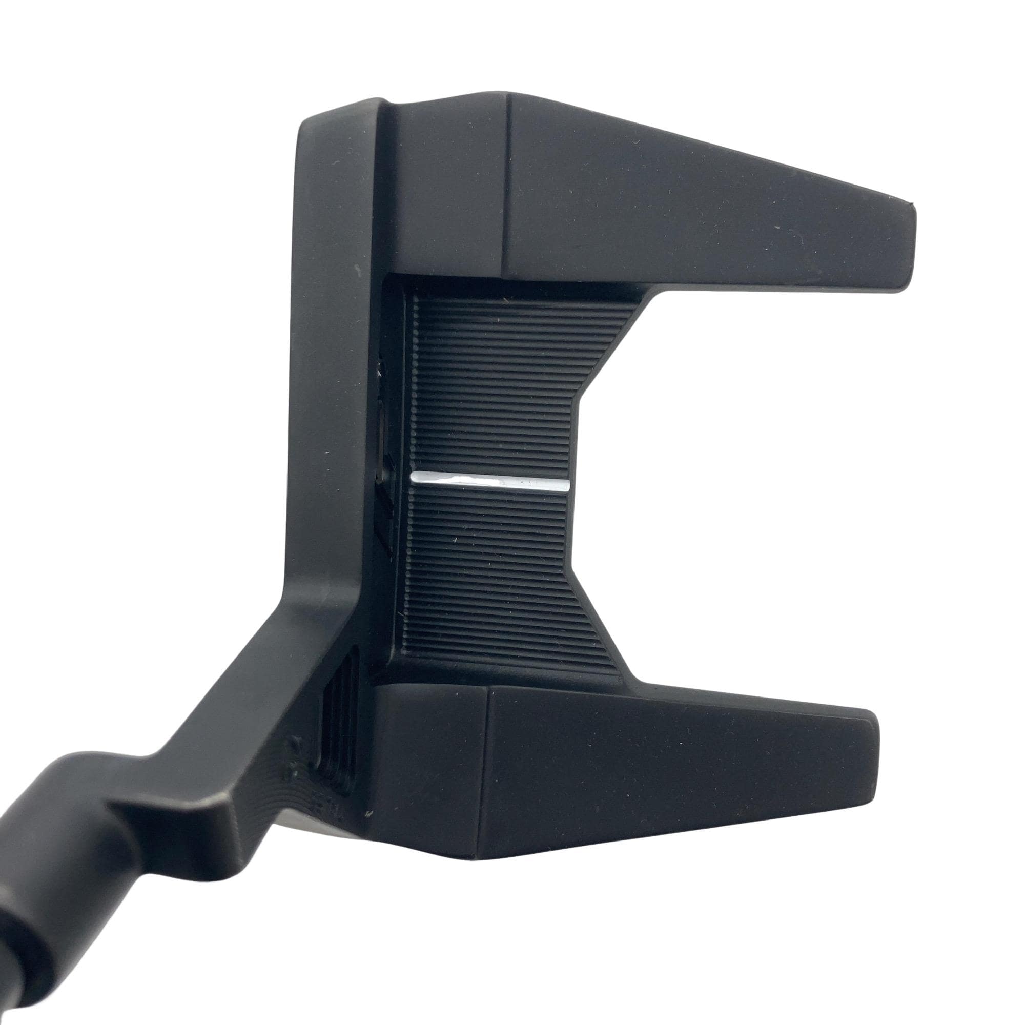 �s�o�@�b�n�k�k�d�b�s�h�n�m�@�a�k�`�b�j�@�a�`�m�c�n�m�@�s�l�P�@�R�R�C���`