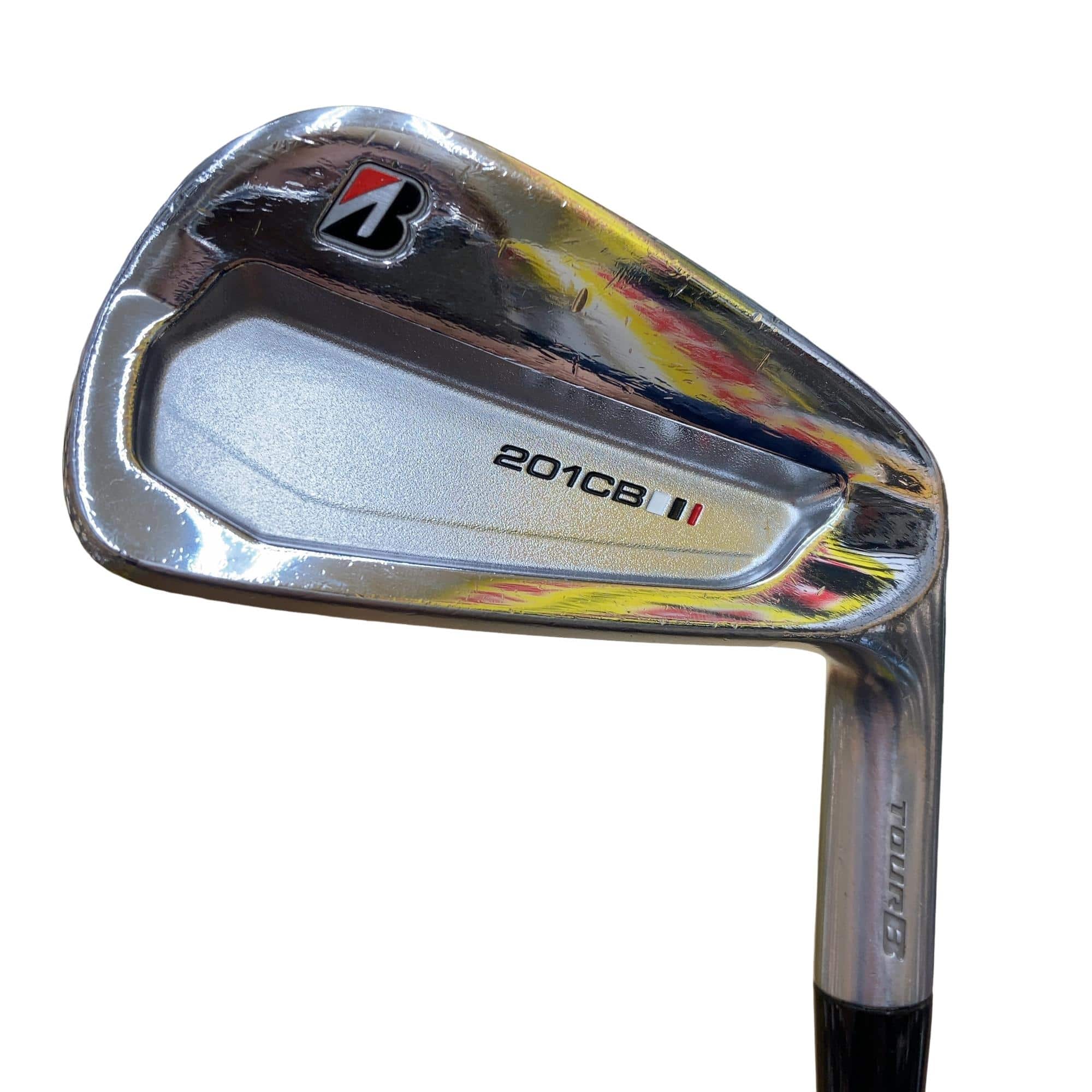 �s�n�t�q�@�a�@�Q�O�P�b�a�@�U�r�i���{���F�U�{�Z�b�g�j