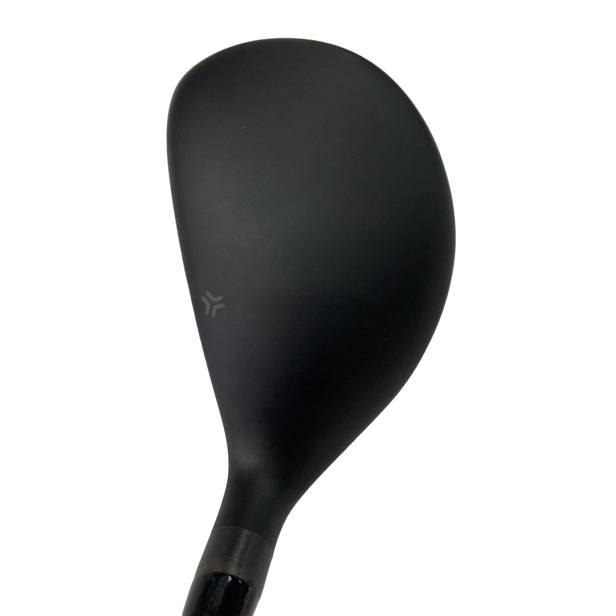 �r�q�h�w�n�m�@�y�w�@�l���@�h�h�@�g�x�a�q�h�c�@�g�R