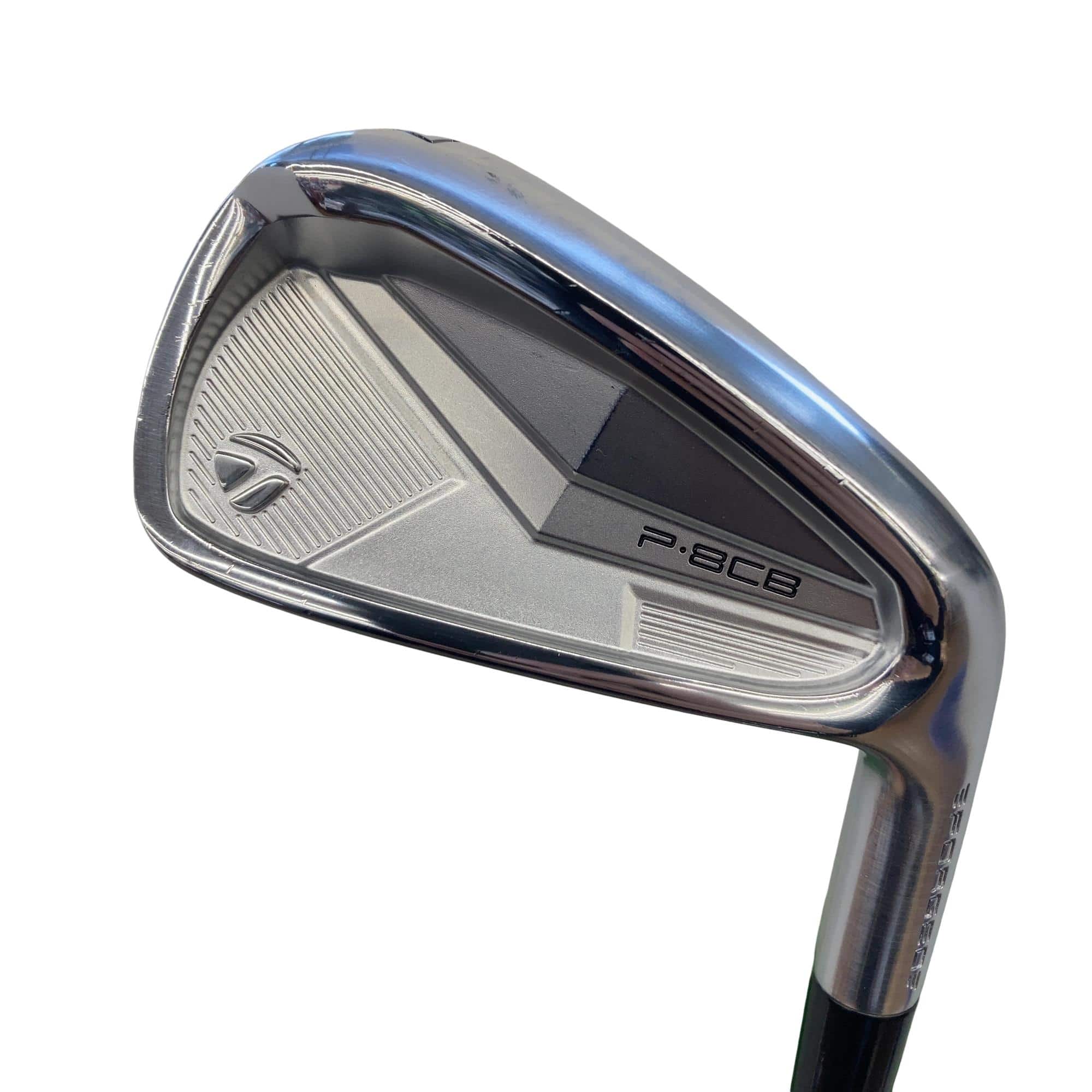 �s�����������@�l�������@�o�E�W�b�a�i�Q�O�Q�T�j�@�T�r�i���{���F�T�{�Z�b�g�j