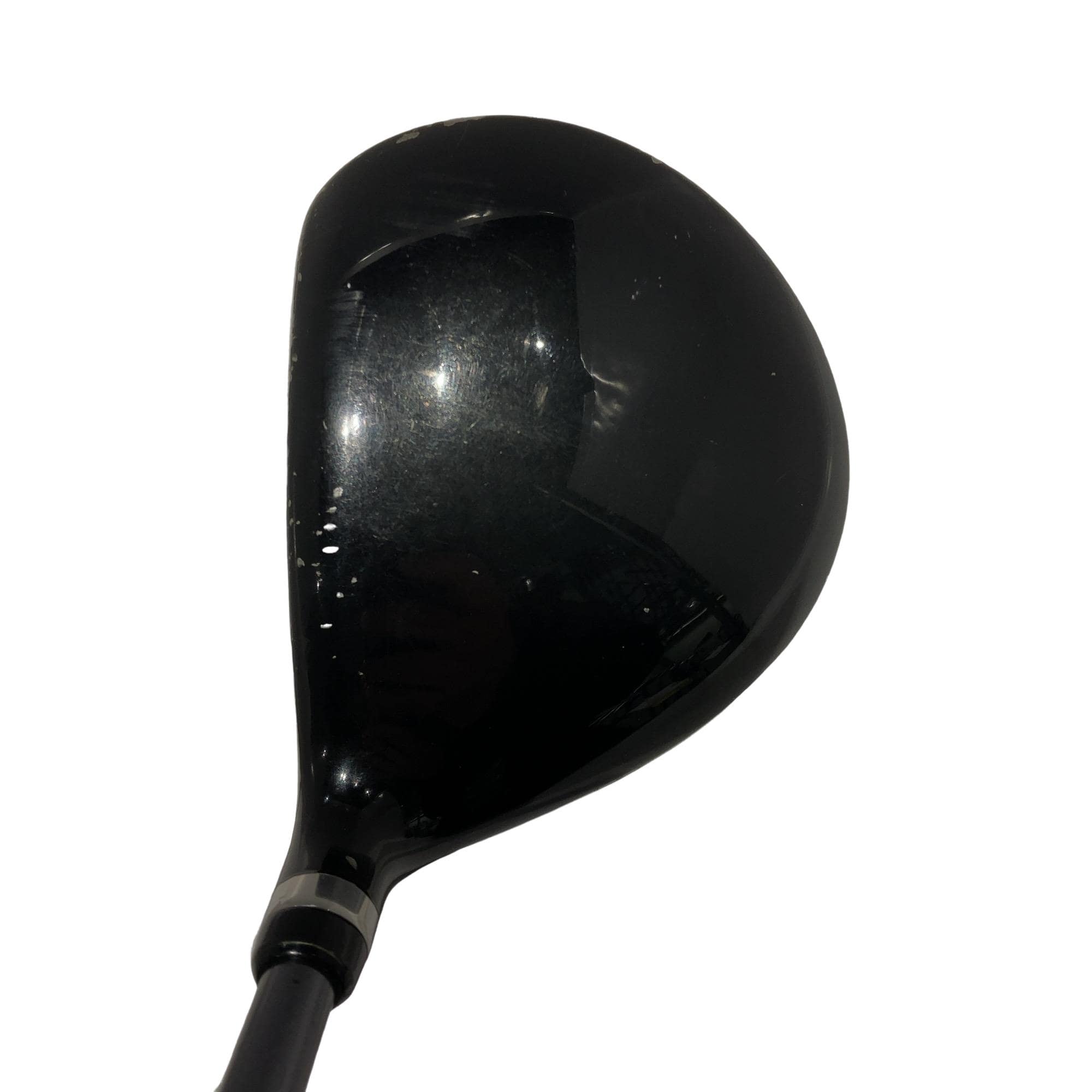 �q�r�@�T�v