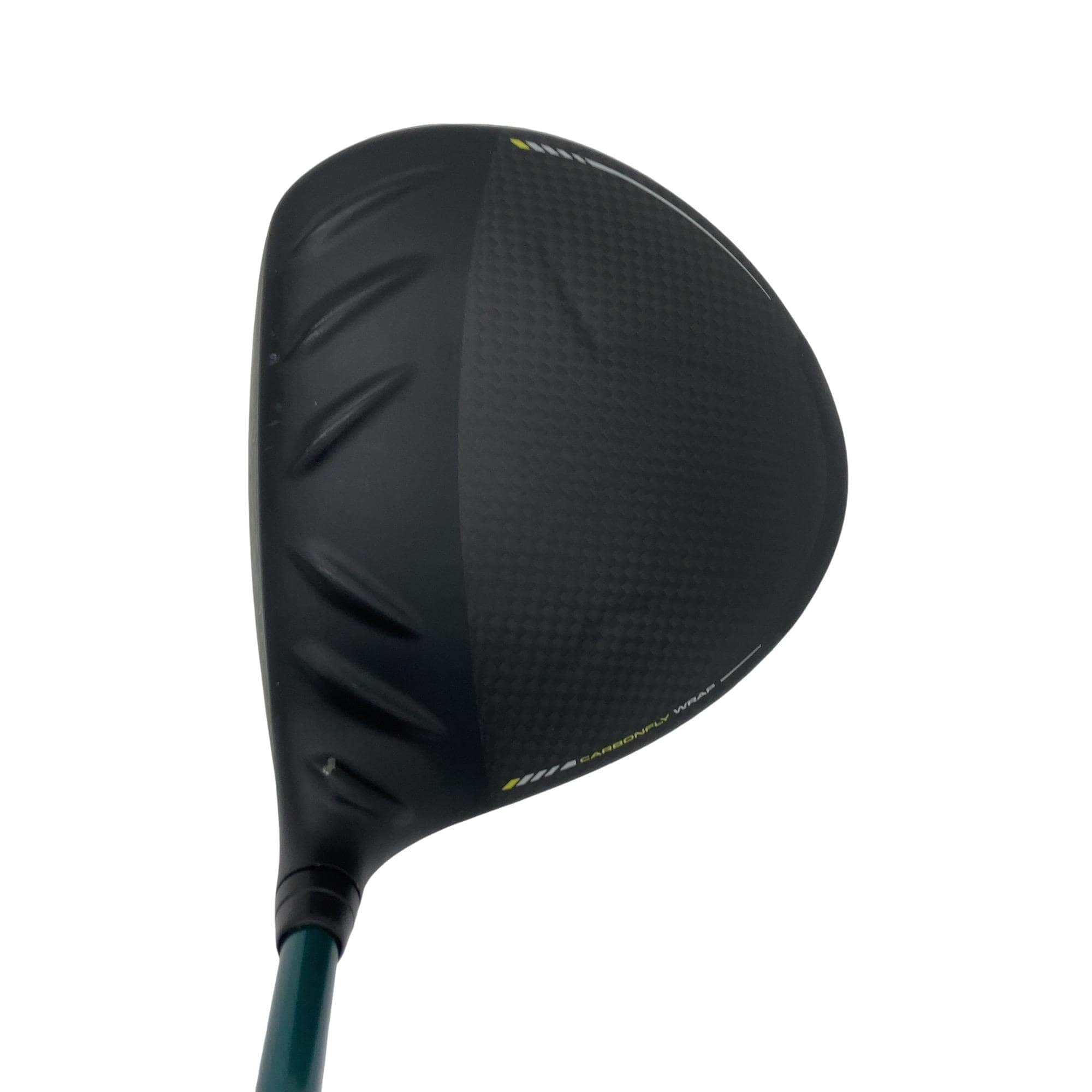 �f�S�R�O�@�l�`�w�@�P�O�j�@�P�O�D�T°