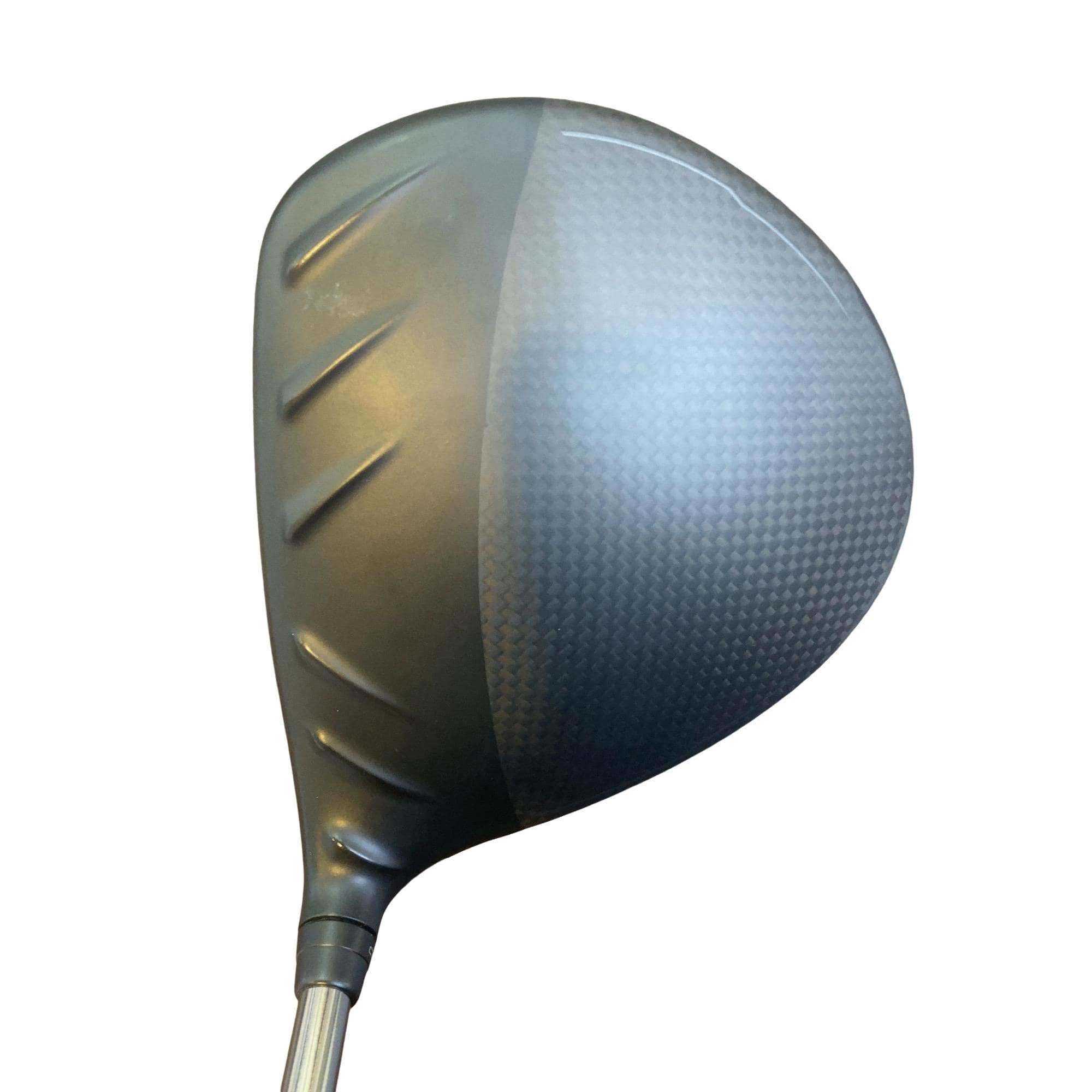 �f�S�S�O�@�l�`�w�@�P�O�D�T°