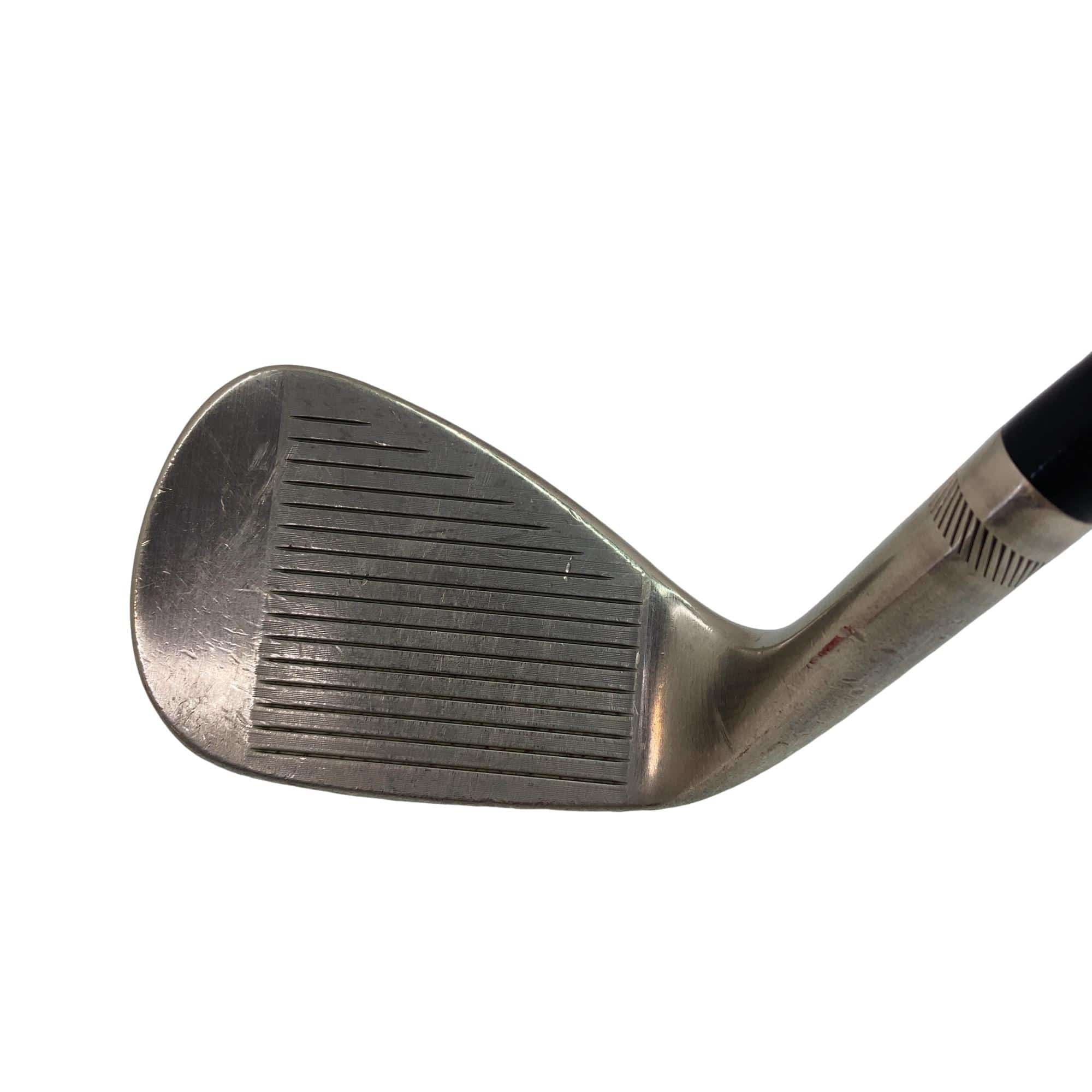 �u�n�j�d�x�@�r�o�h�m�@�l�h�k�k�d�c�@�r�l�X�@�u���b�V���h�X�`�[���@�S�W°�^�P�O°�e