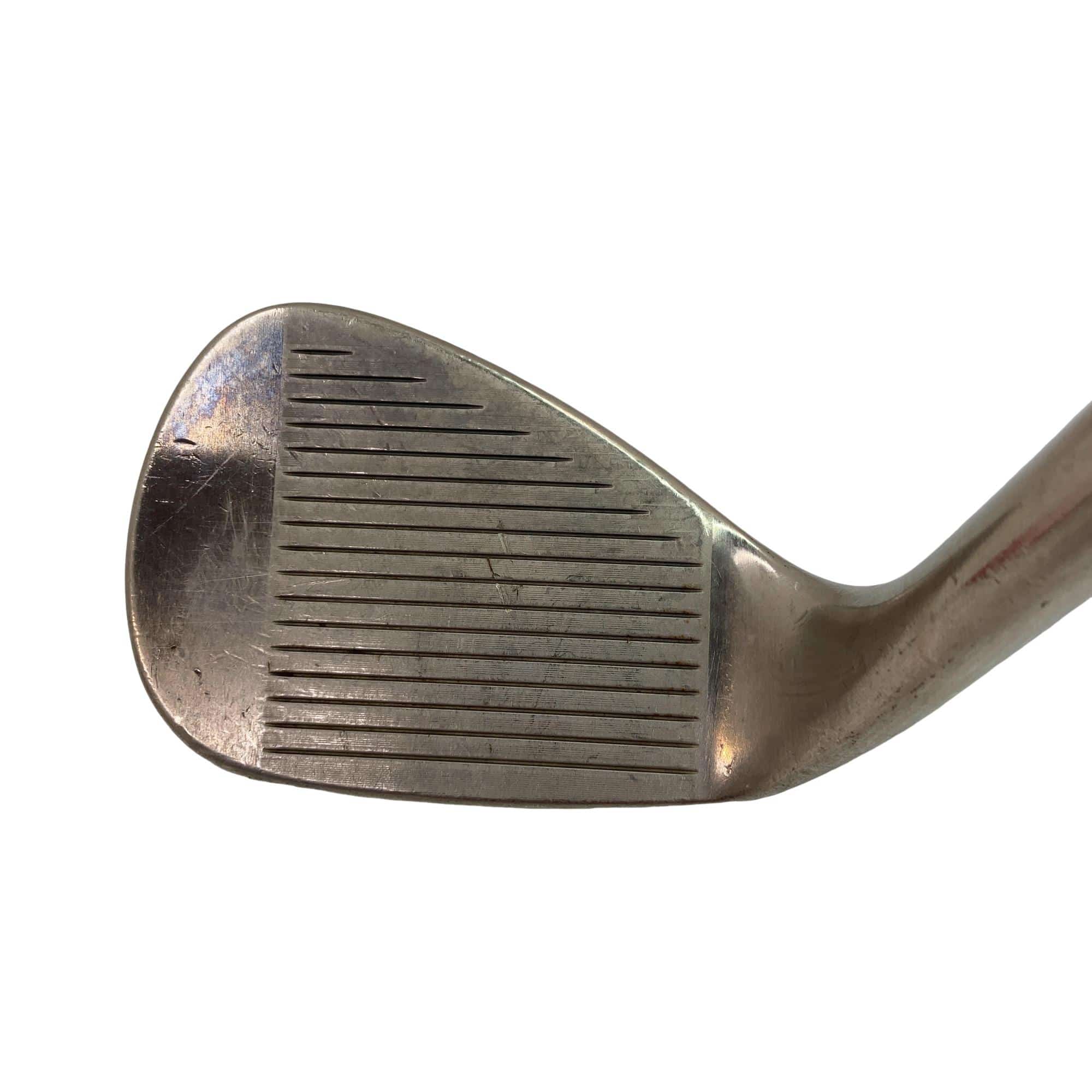 �u�n�j�d�x�@�r�o�h�m�@�l�h�k�k�d�c�@�r�l�X�@�u���b�V���h�X�`�[���@�T�Q°�^�P�Q°�e