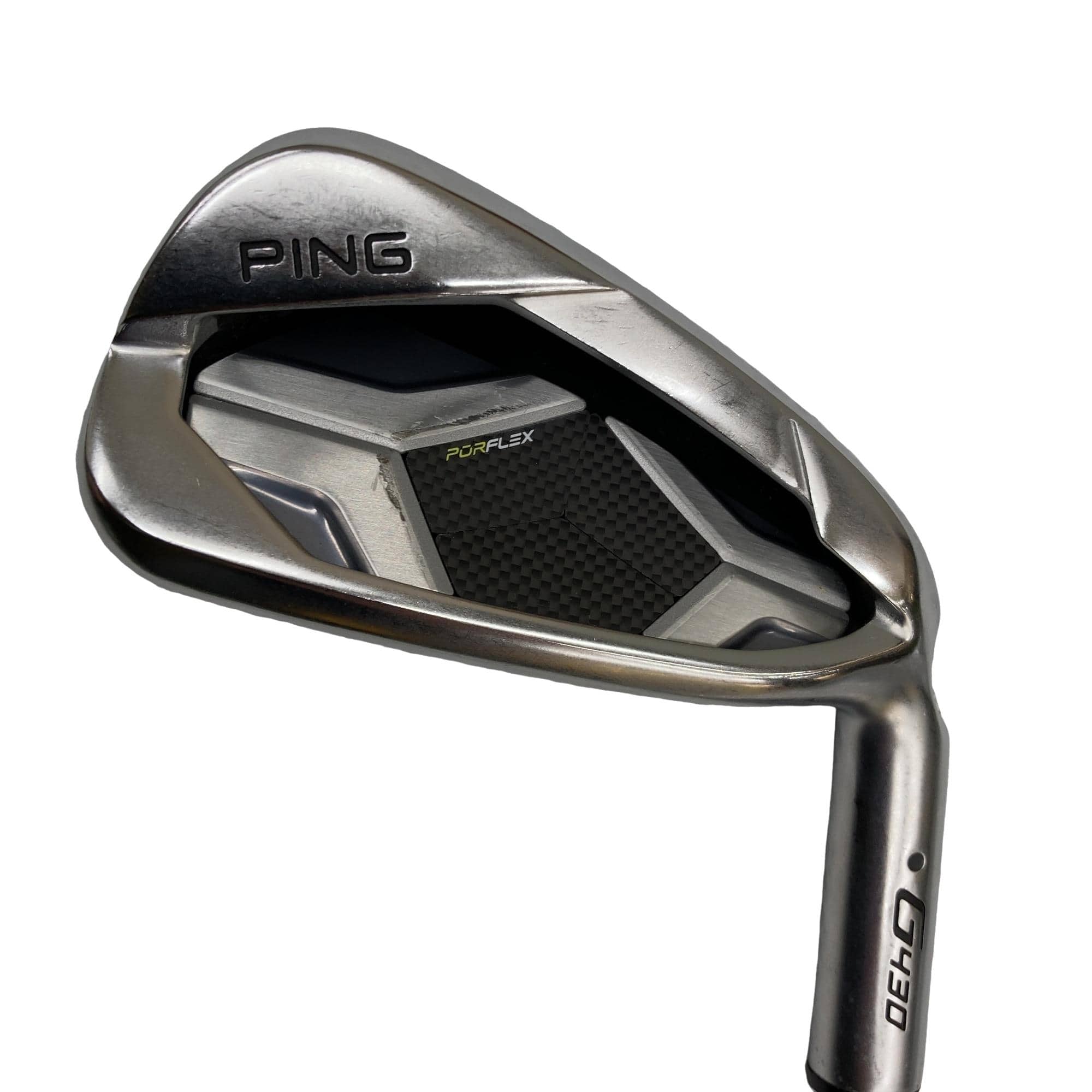 �f�S�R�O�@�@�U�r�i���{���F�T�{�Z�b�g�j