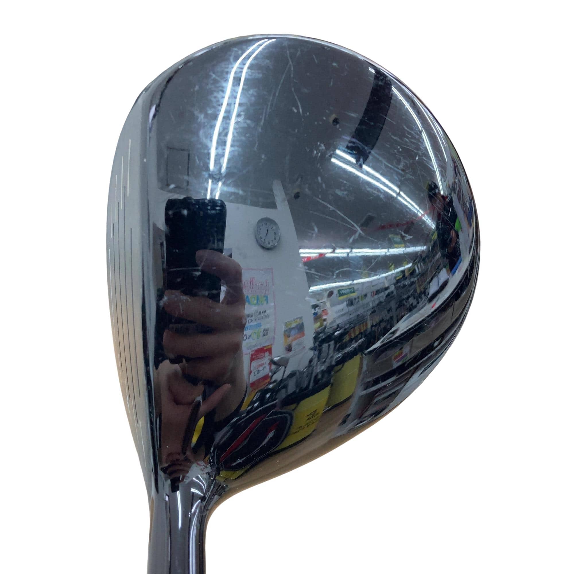 �l�`�i�d�r�s�x�@�b�n�m�p�t�d�r�s�@�a�j�@�T�v