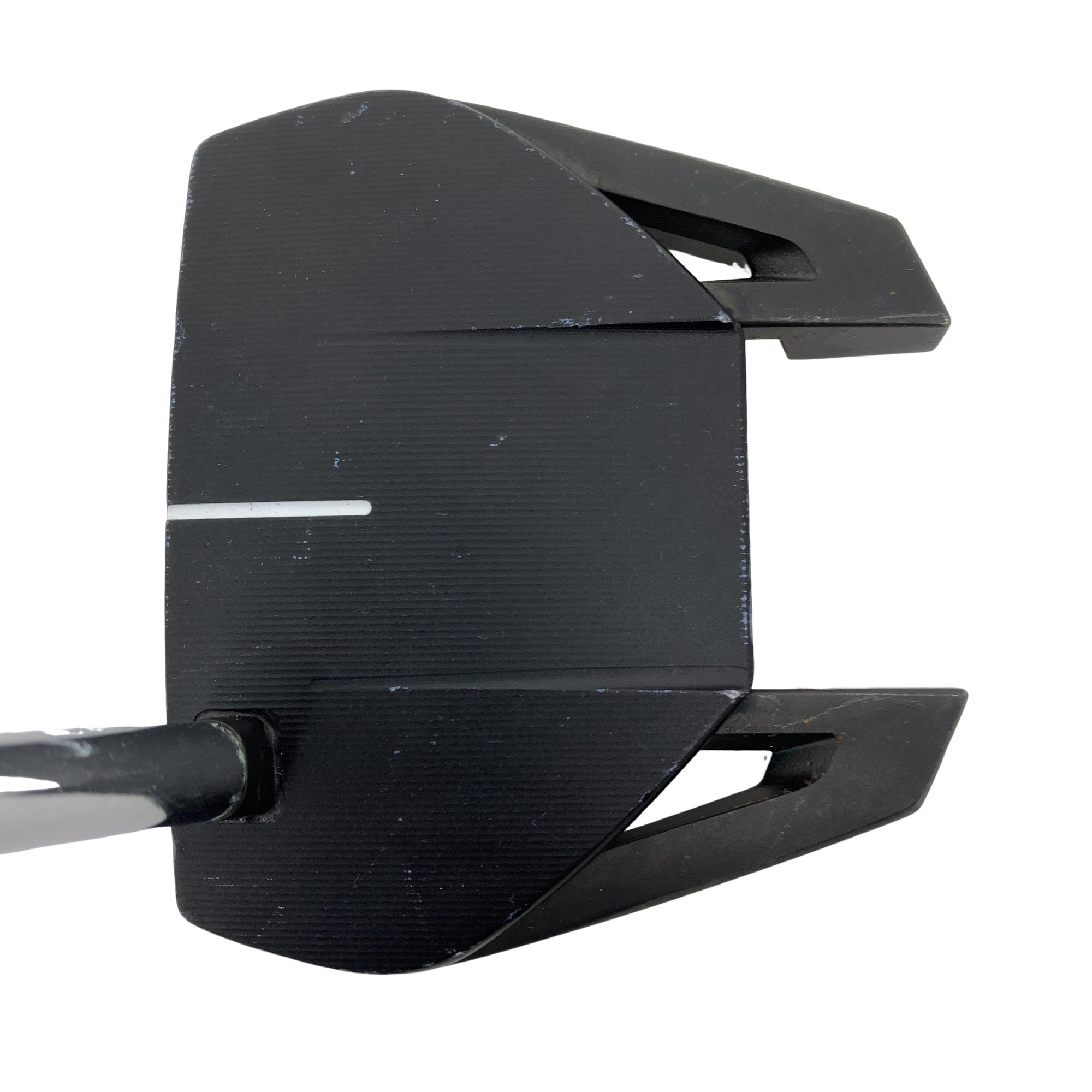 �r�����������@�f�s�@�a�k�`�b�j�@�V���O���x���h�@�R�S�C���`