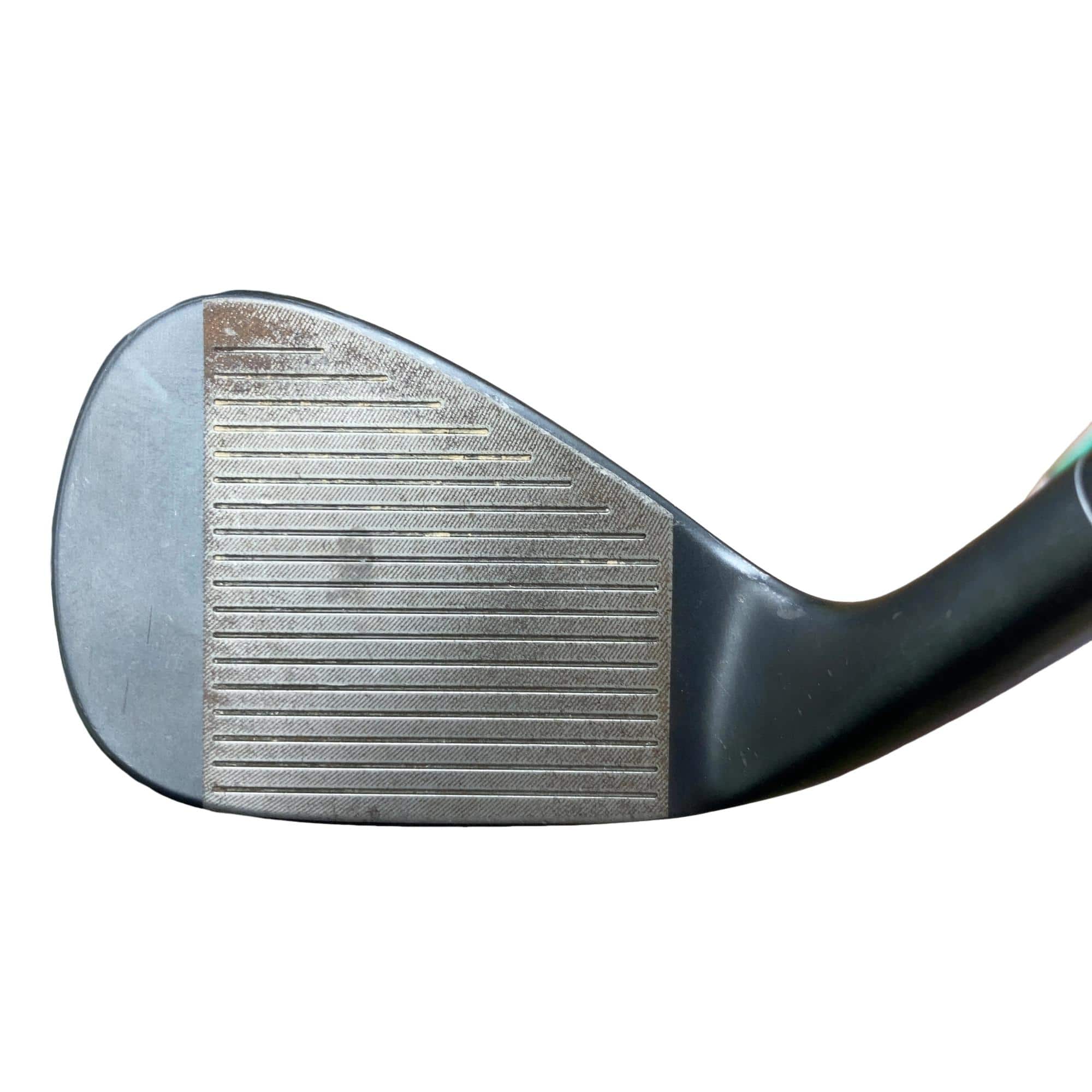 �s�����������@�l�������@�l�h�k�k�d�c�@�f�q�h�m�c�@�S�i�u���b�N�j�@�T�Q°�^�O�X°