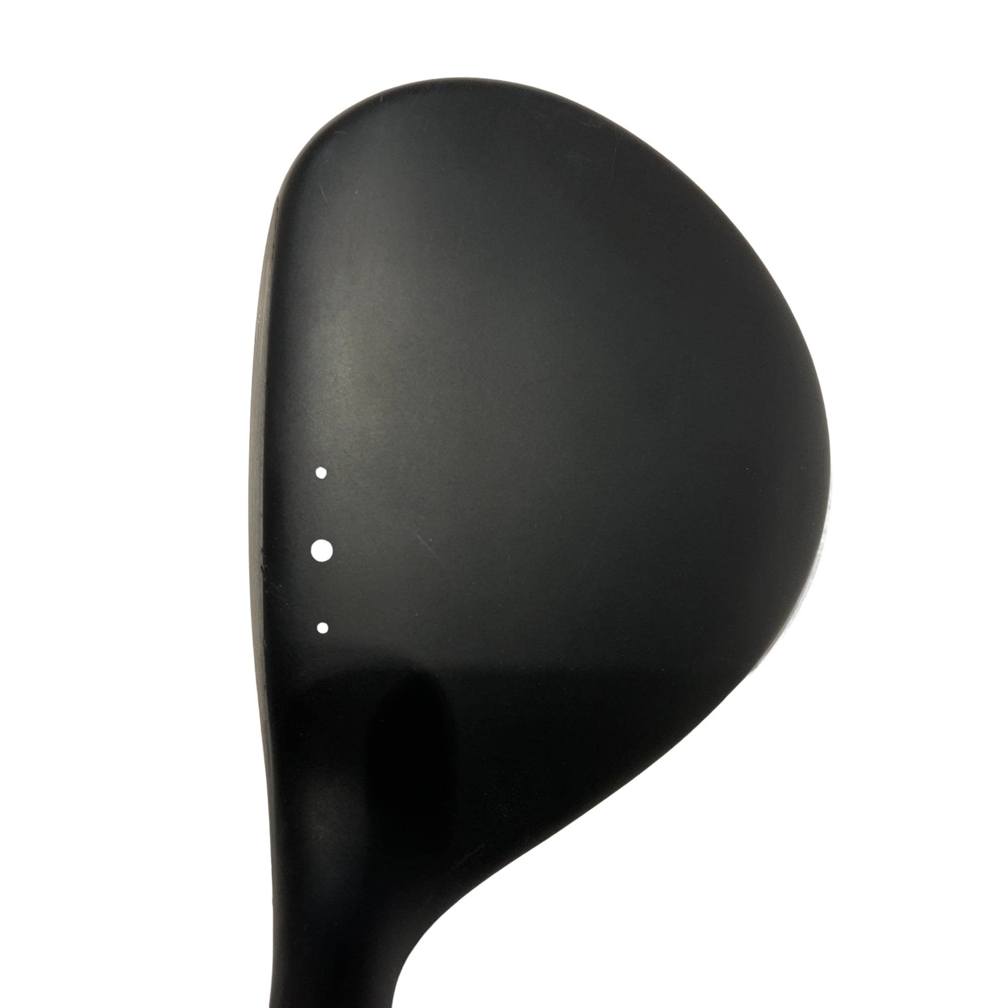 �f�S�Q�T�@�k�r�s�@�R�v�i�A�[�R�X�t���j