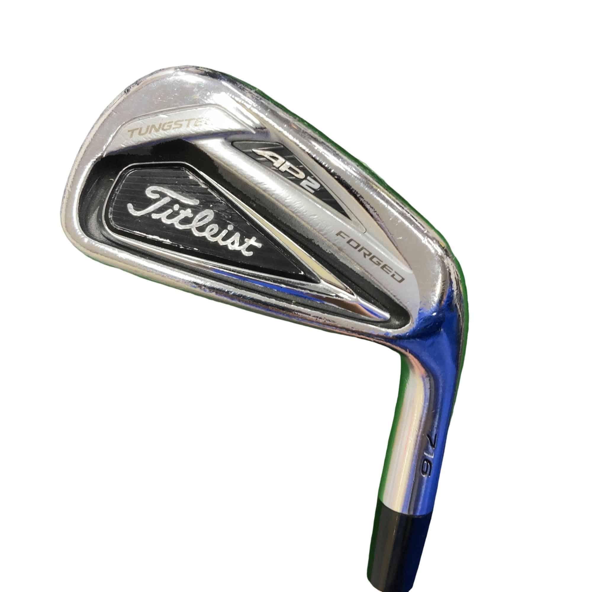 �s���������������@�`�o�Q�@�V�P�U�@�U�r�i���{���F�U�{�Z�b�g�j