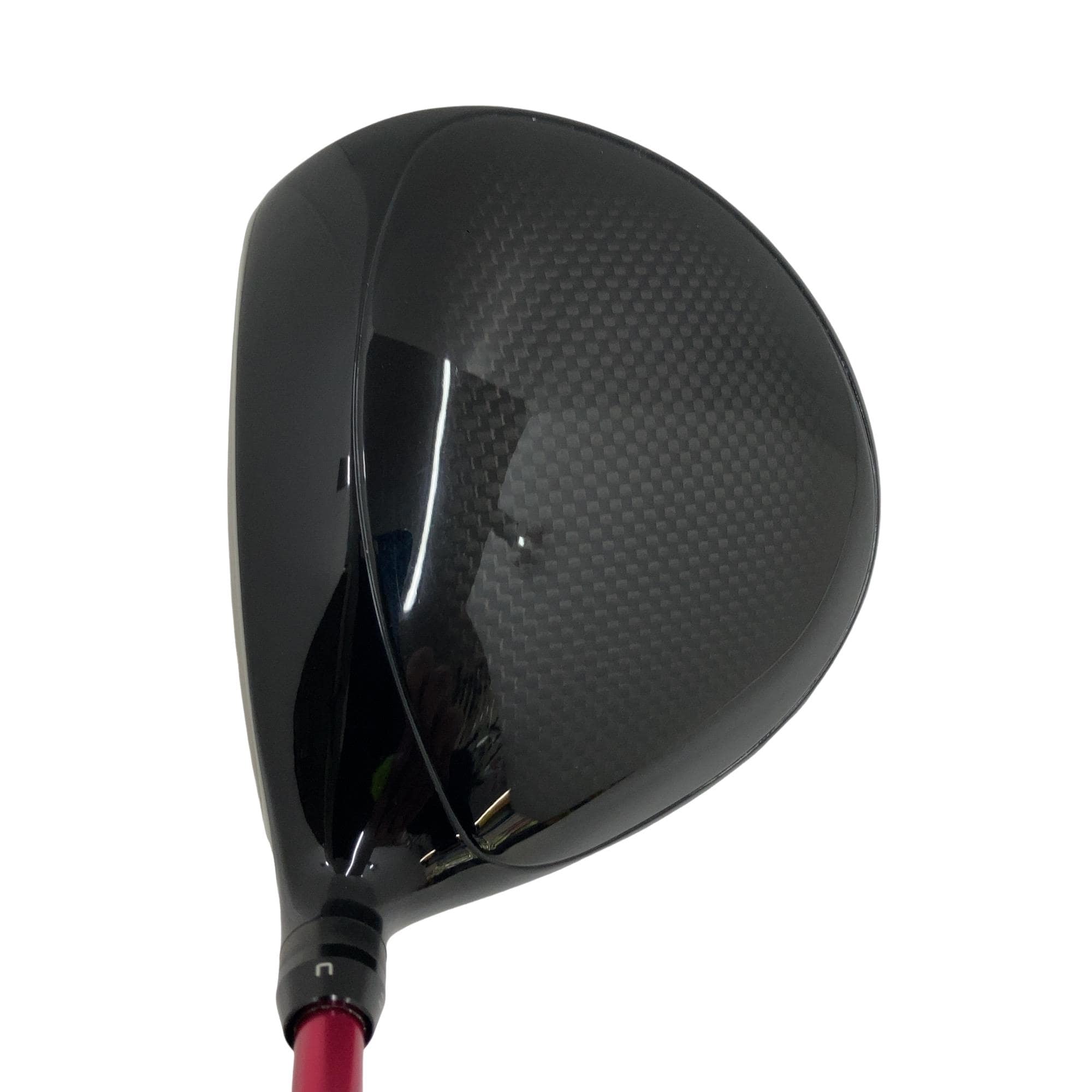 �c�n�b�t�r�@�c�d�r�h�f�m�@�q�d�k�n�`�c�d�c�{�@�m�d�n�i�u���b�N�j�@�P�O°