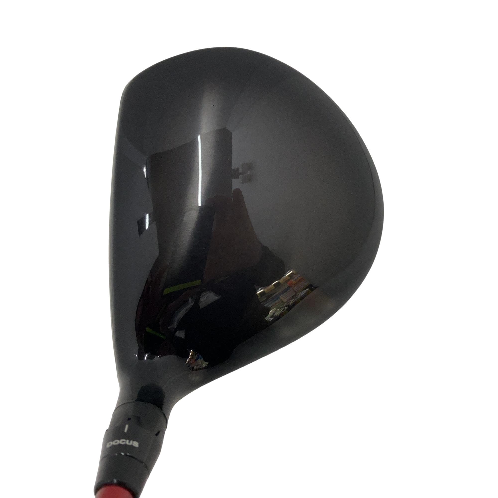 �c�n�b�t�r�@�c�d�r�h�f�m�@�q�d�k�n�`�c�d�c�{�i�u���b�N�j�@�T�v