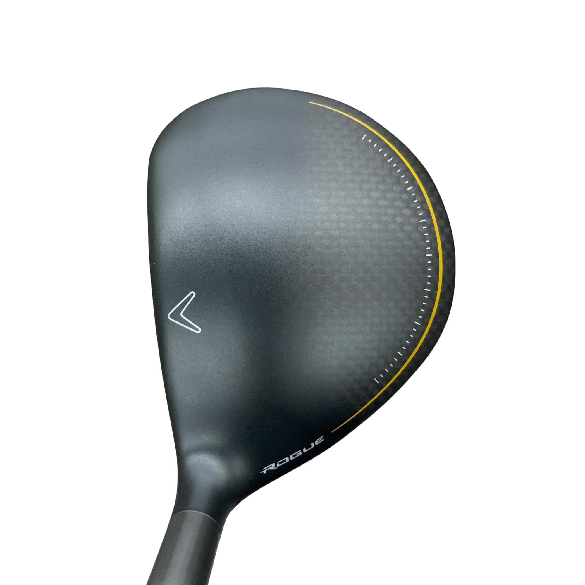 �q�n�f�t�d�@�r�s�@�k�r�@�T�v