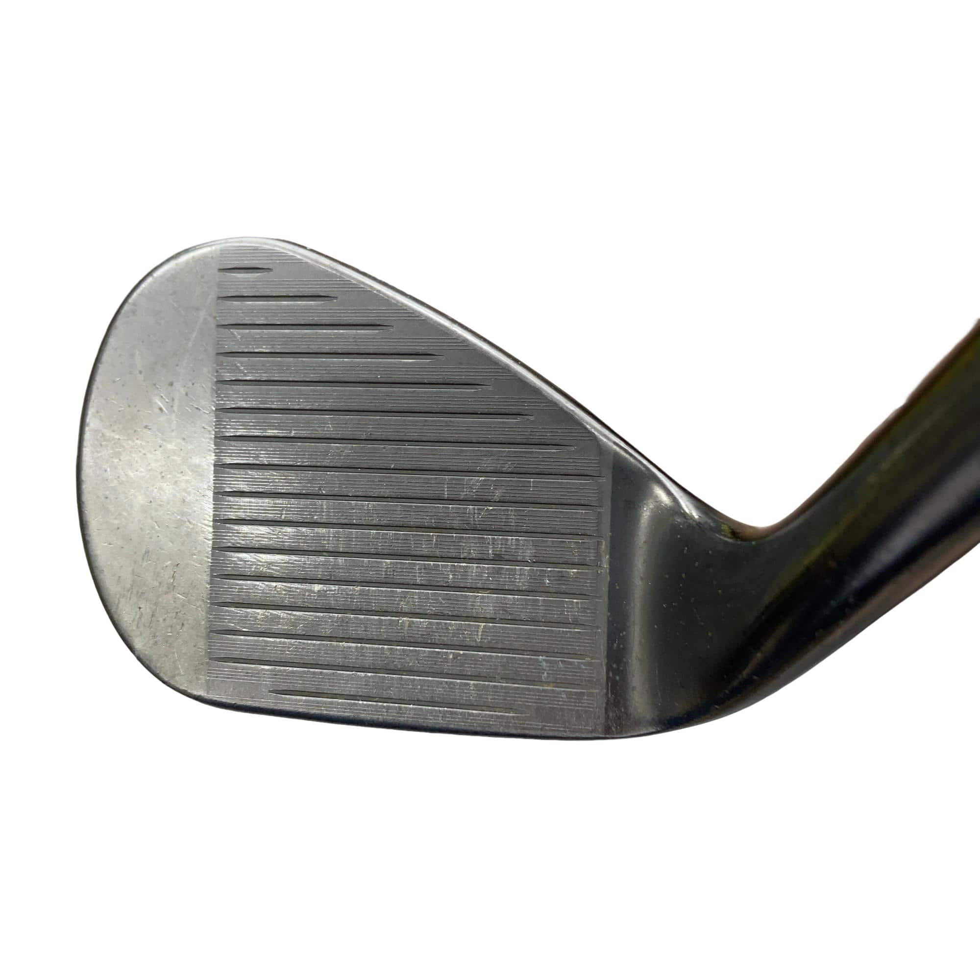 �l�`�b�j�@�c�`�c�c�x�@�e�n�q�f�d�c�i�Q�O�P�X�j�@�c�A�[�O���[�@�T�Q°�^�P�O°