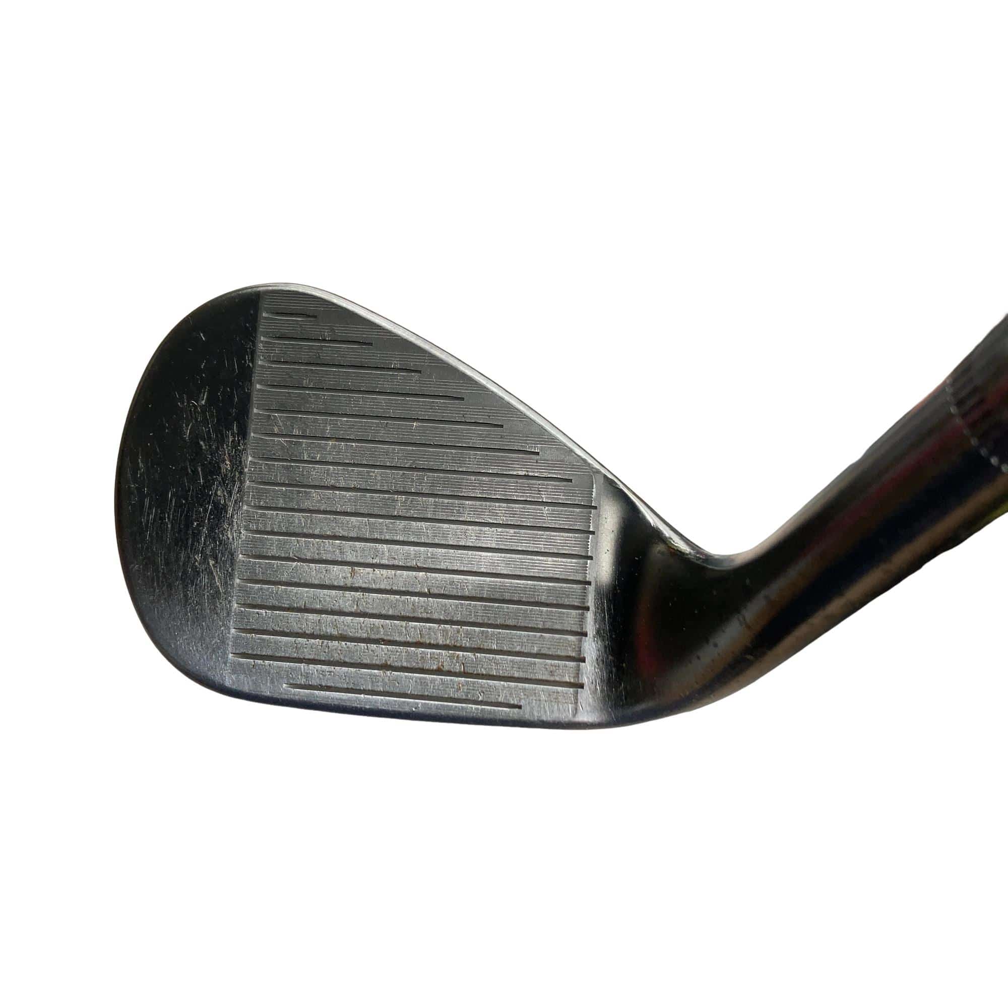 l`bj@c`ccx@enqfdciQOPXj@cA[O[@TW°^PO°